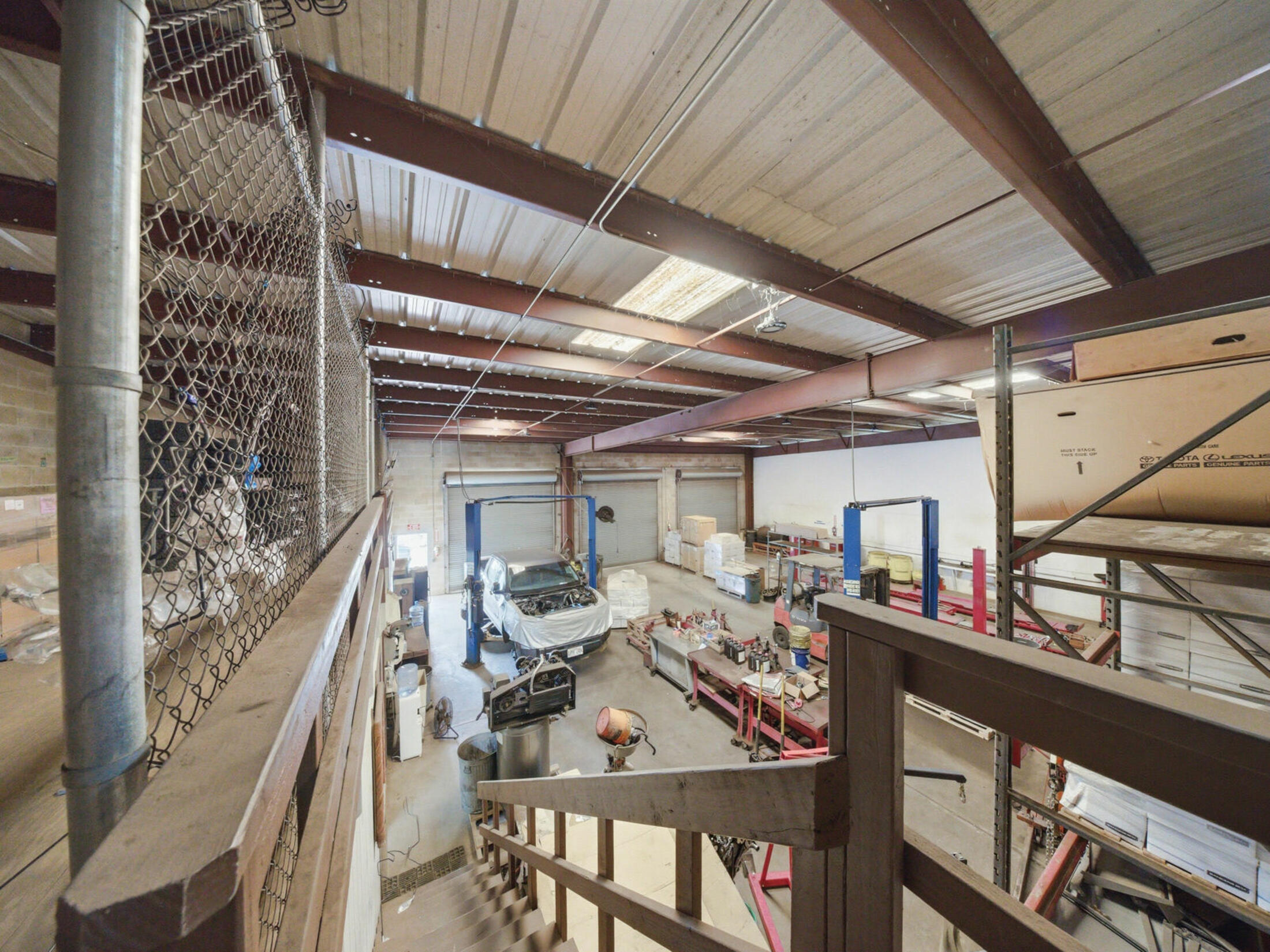 Property photo 15