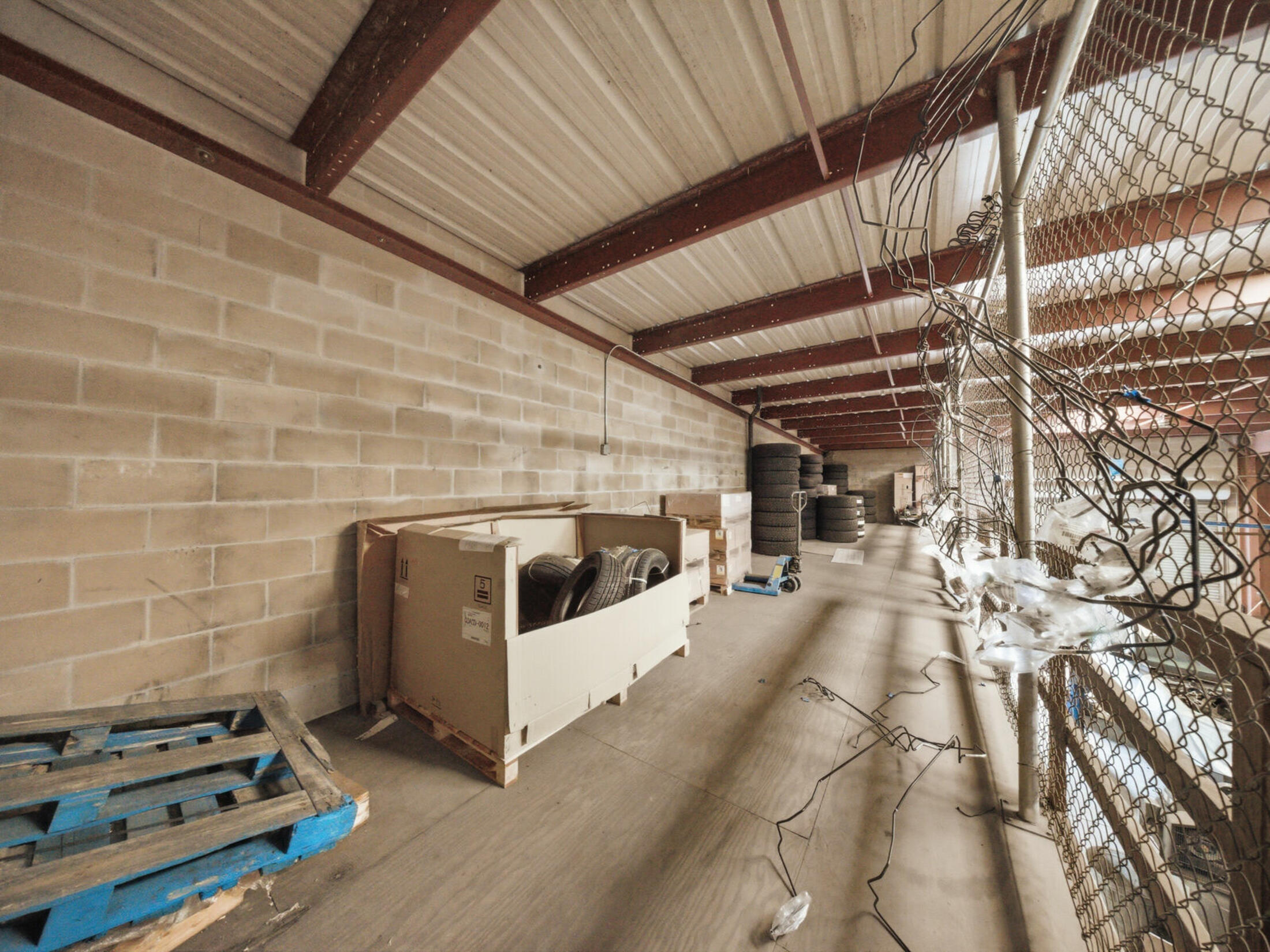 Property photo 16