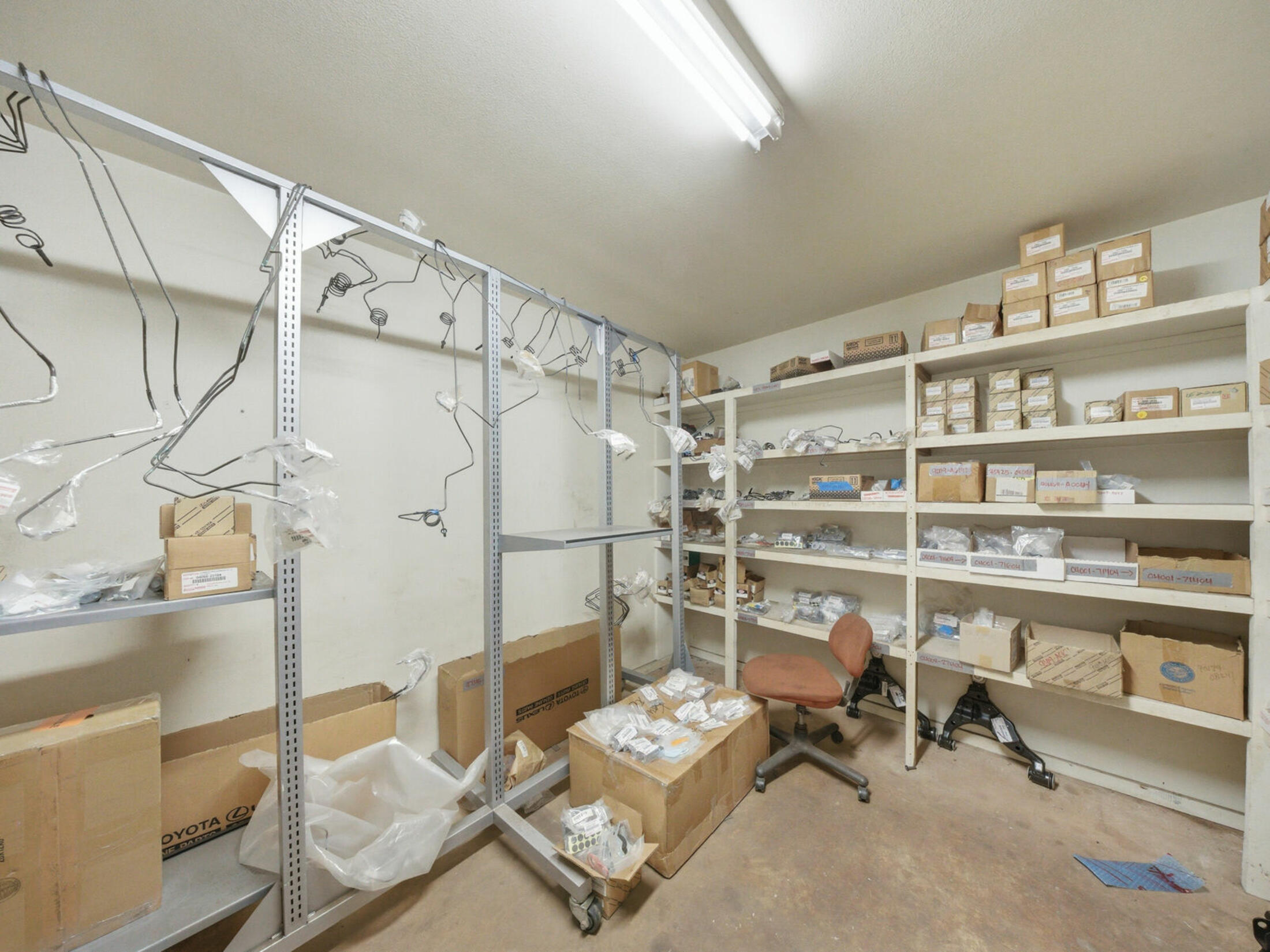 Property photo 19
