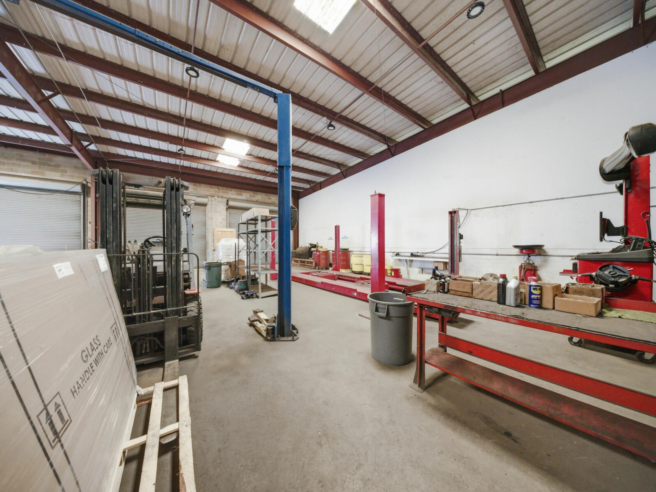 Property photo 21