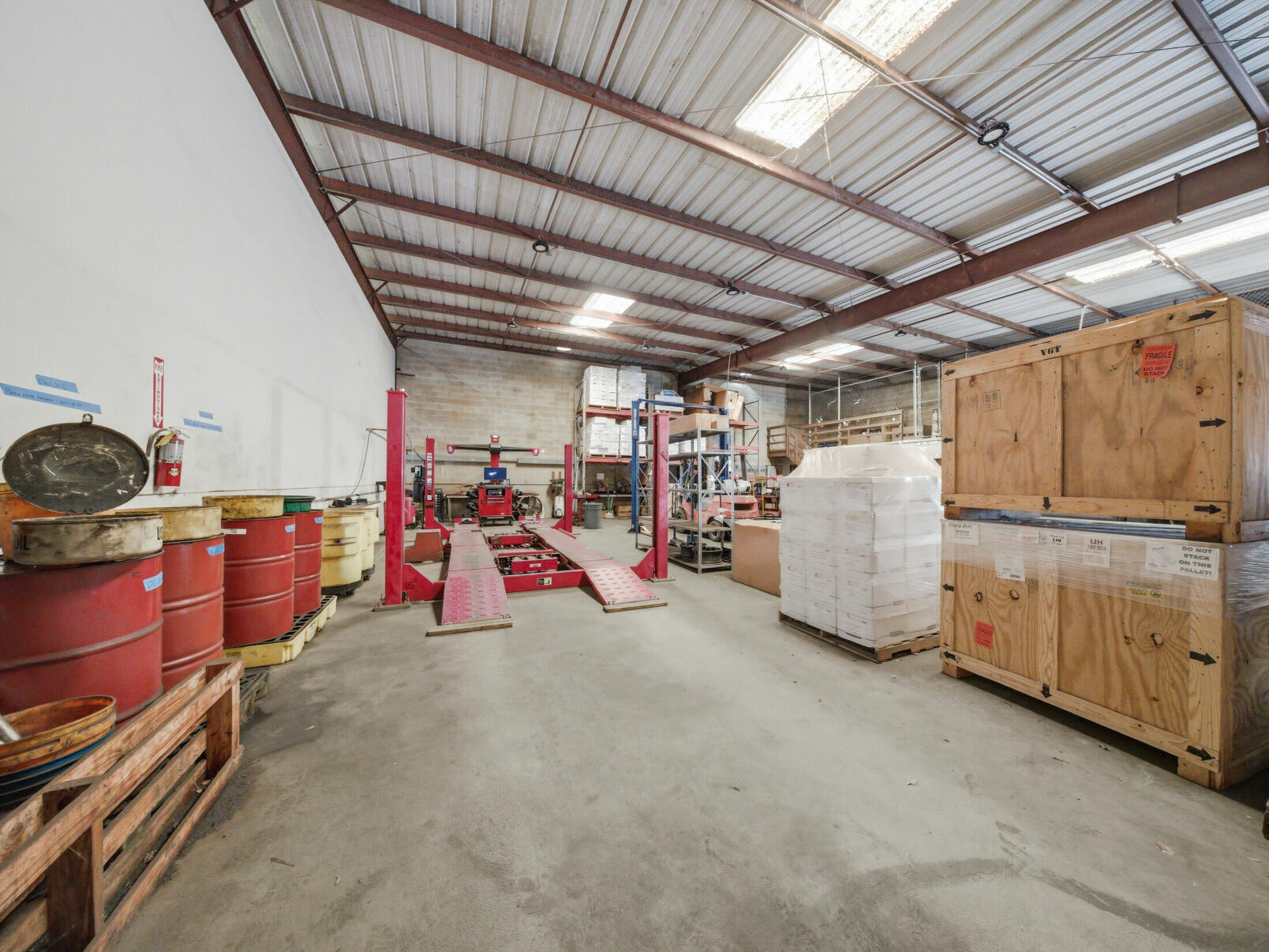Property photo 22