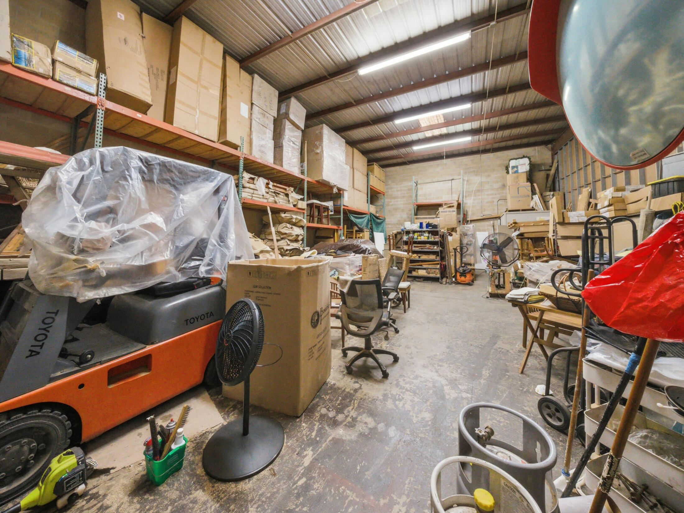Property photo 5