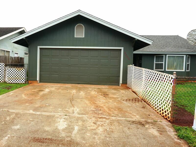 MLS#729670 — Hanapepe Real Estate