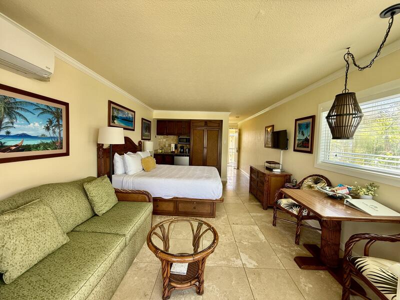 MLS#730070 — Kapaa Real Estate