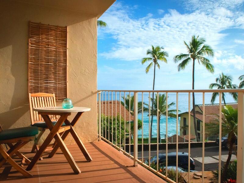 MLS#730190 — Koloa Real Estate