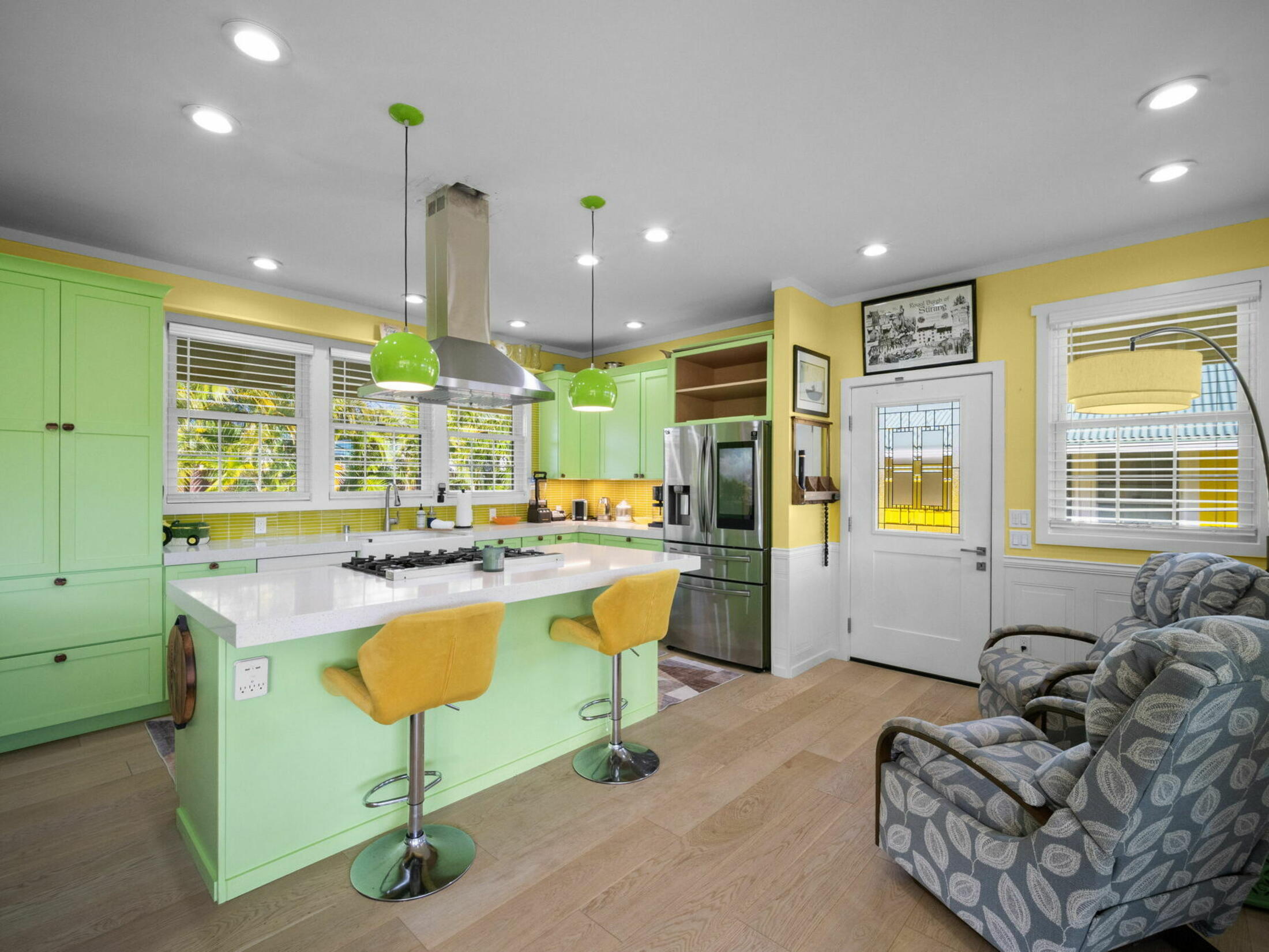 Property photo 12