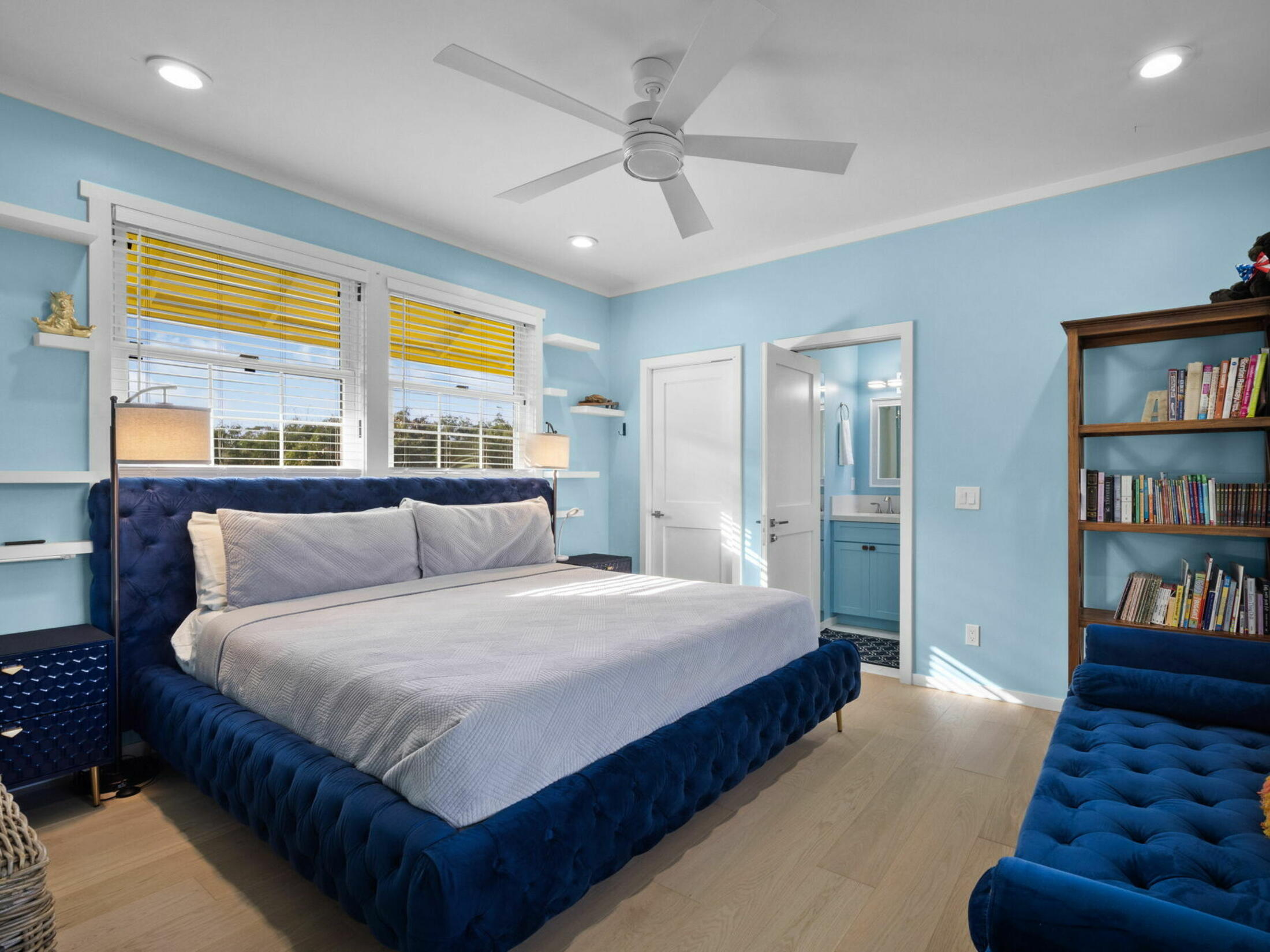 Property photo 17