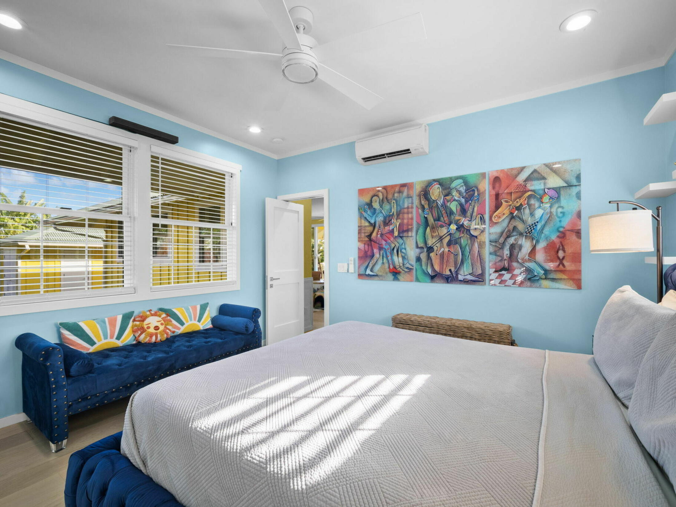 Property photo 18