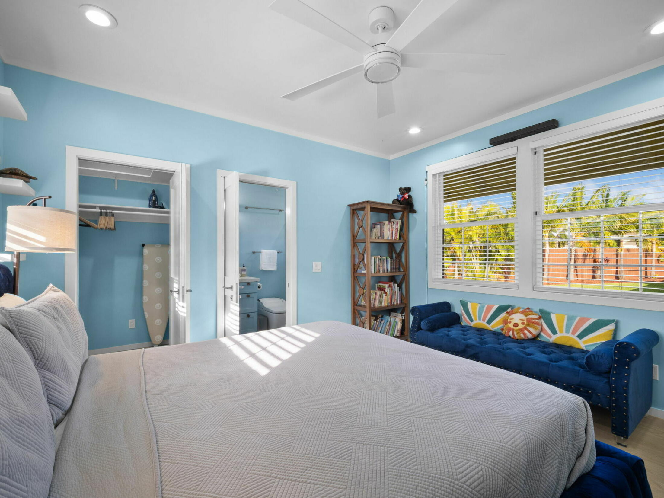 Property photo 19
