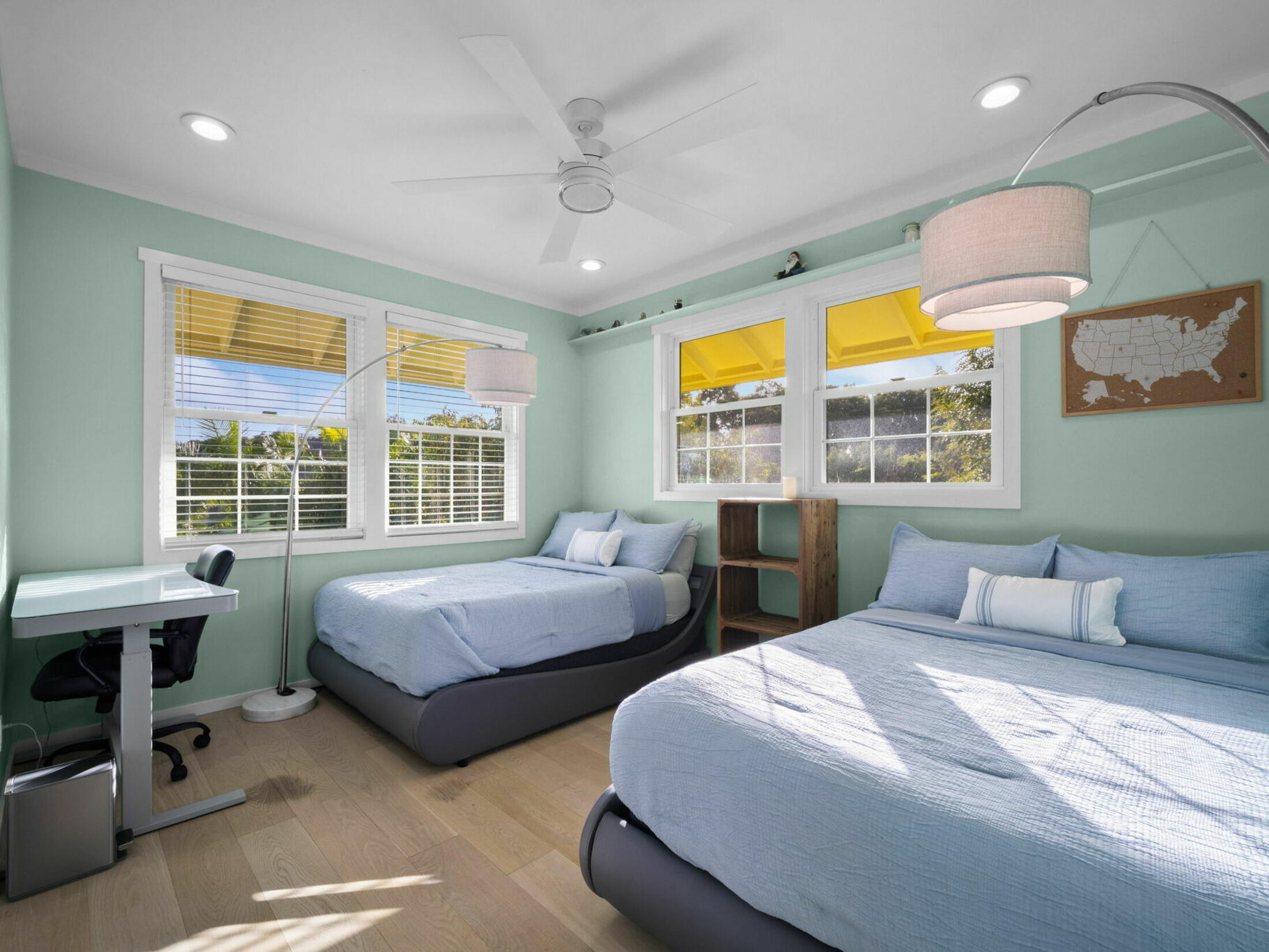 Property photo 22