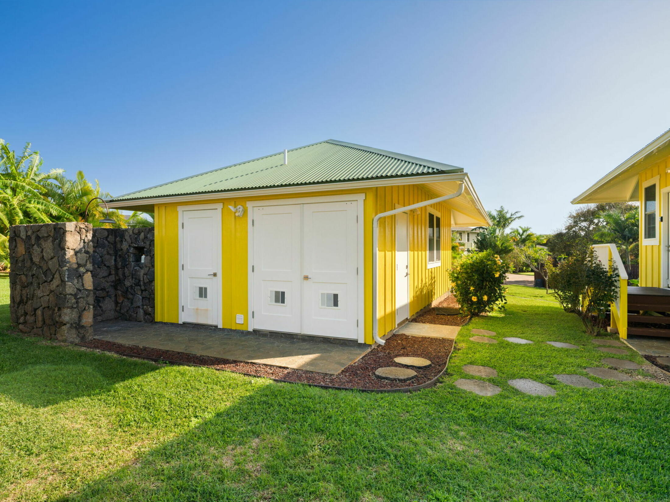 Property photo 25