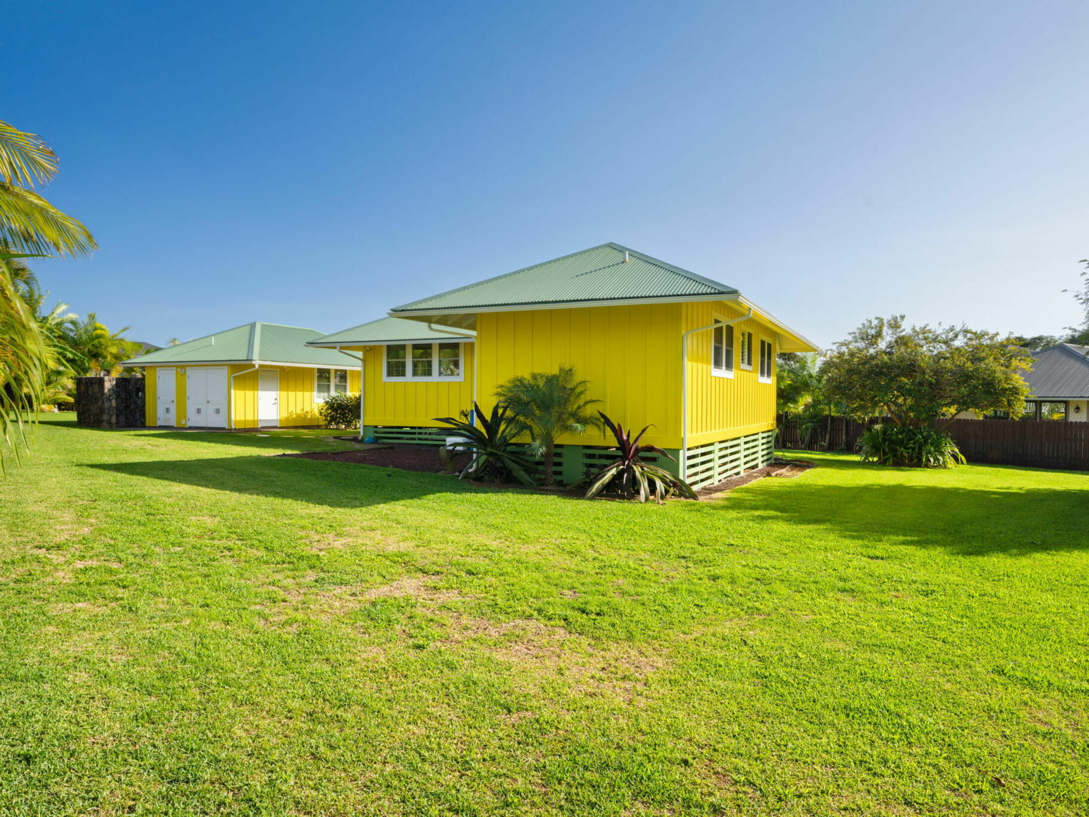 Property photo 27