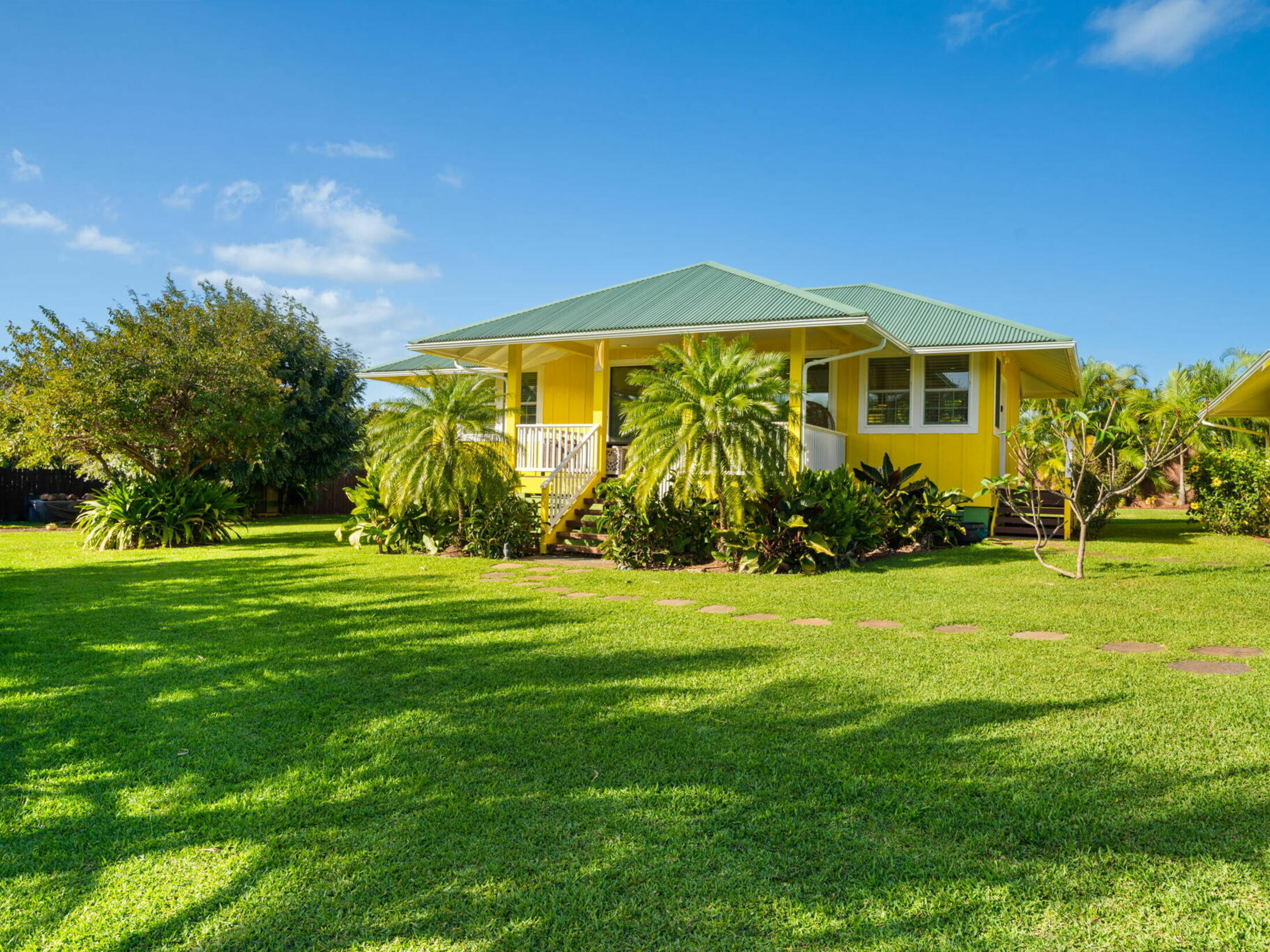 Property photo 28