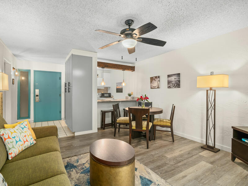 MLS#730410 — Kapaa Real Estate