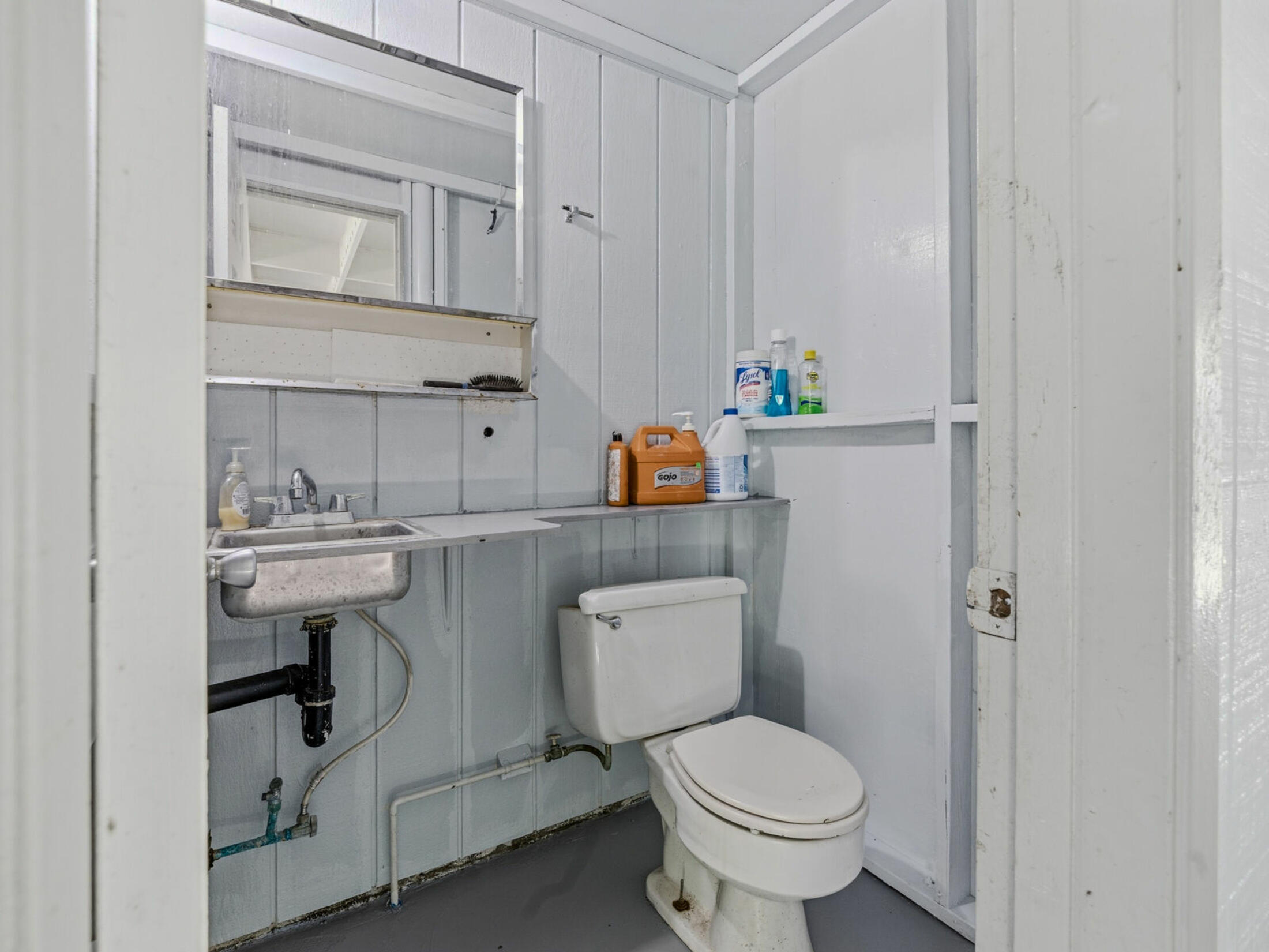 Property photo 25