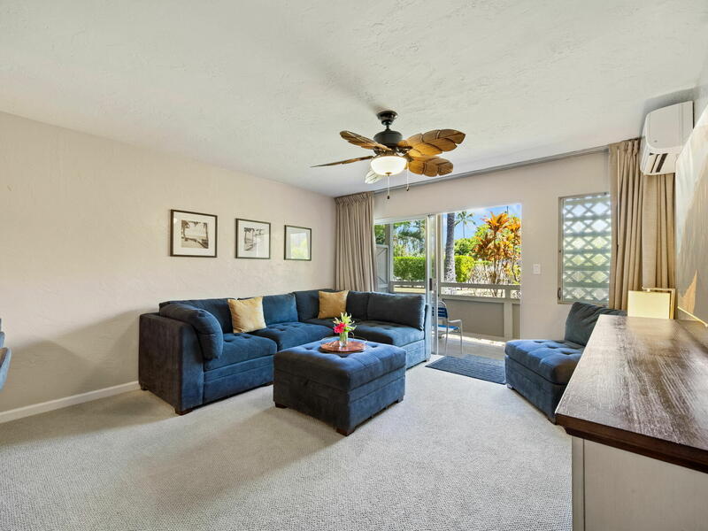 MLS#730660 — Kapaa Real Estate