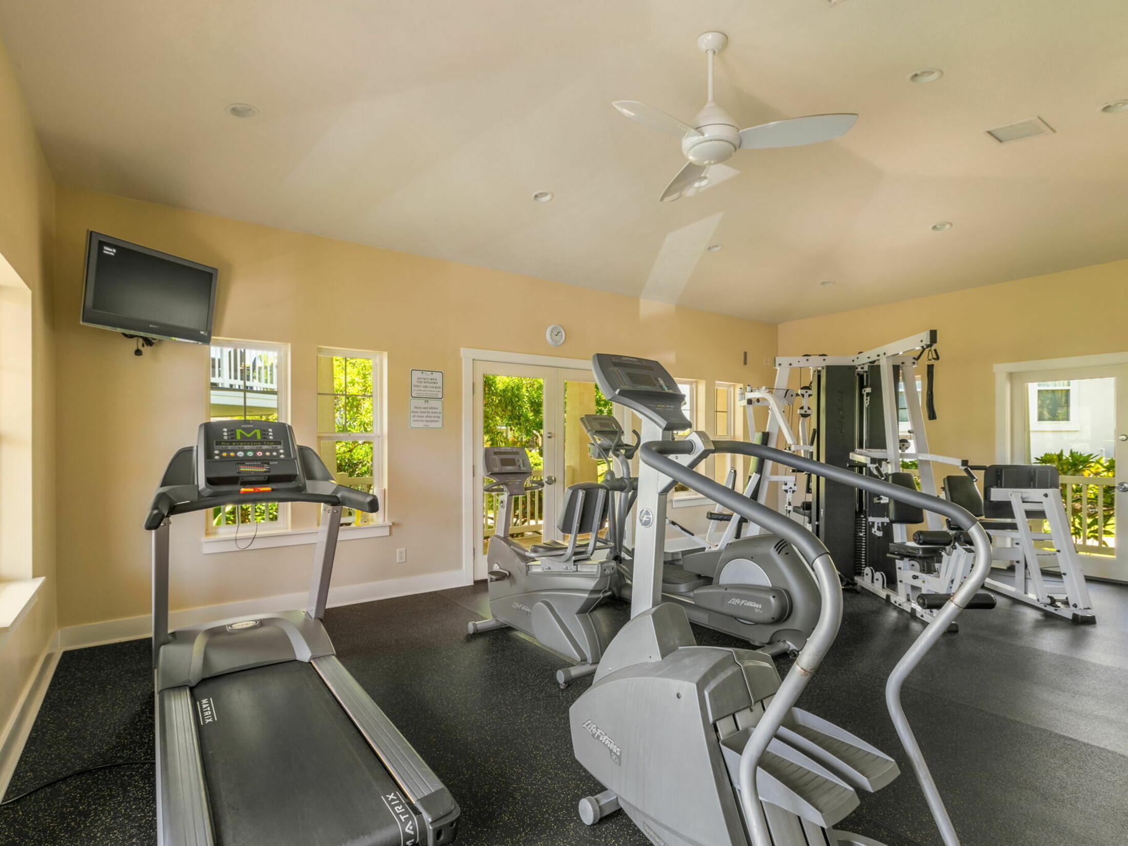 Property photo 23