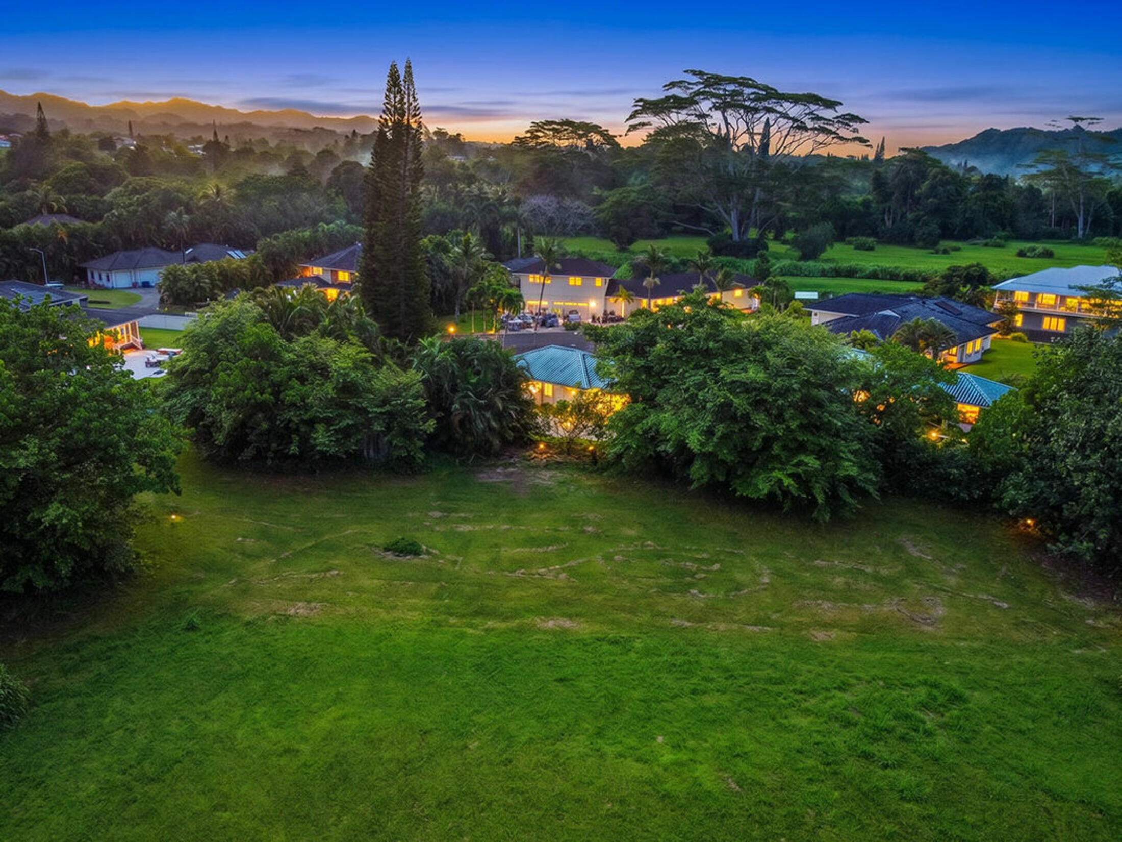 Property photo 20