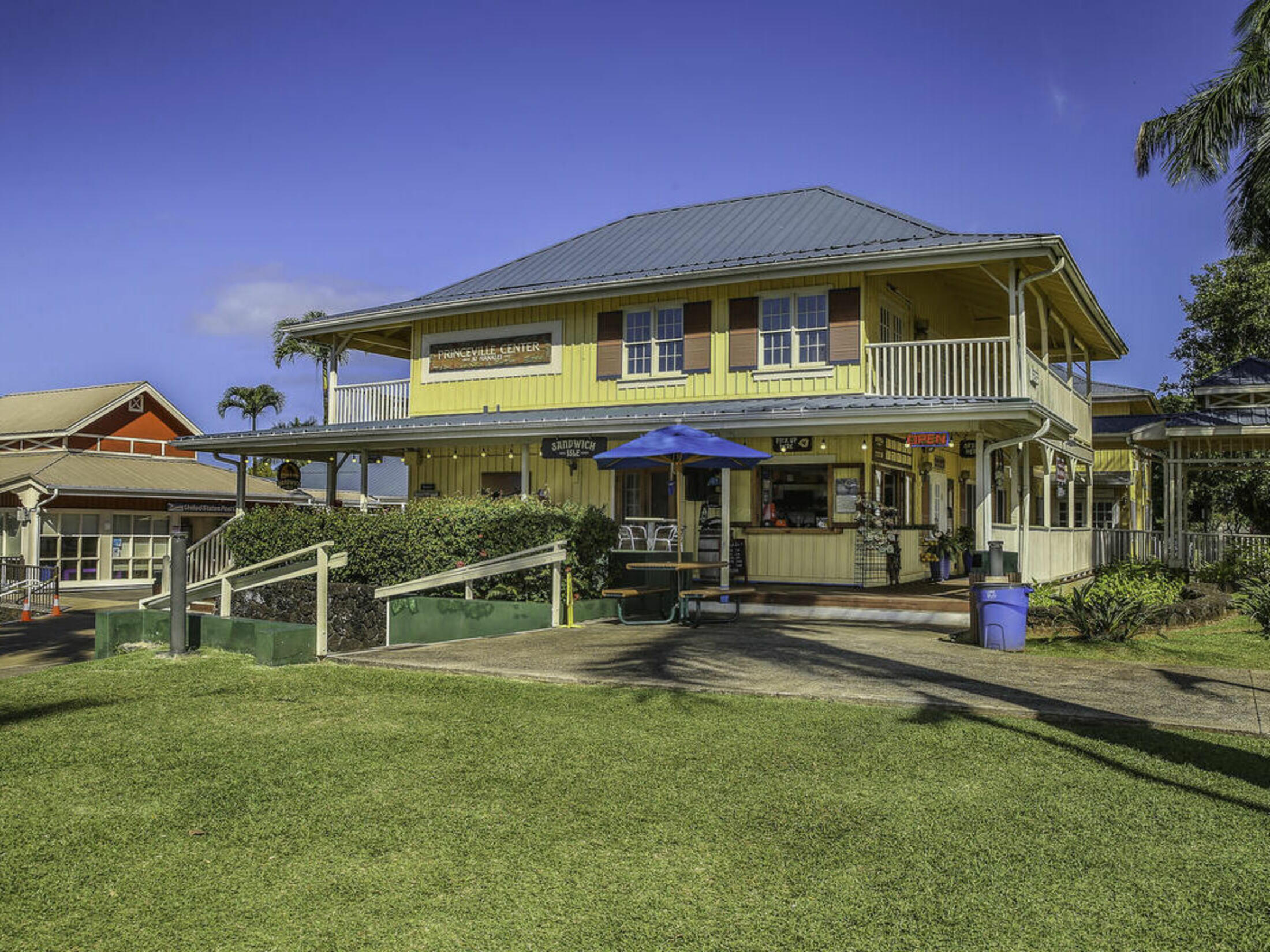Property photo 22