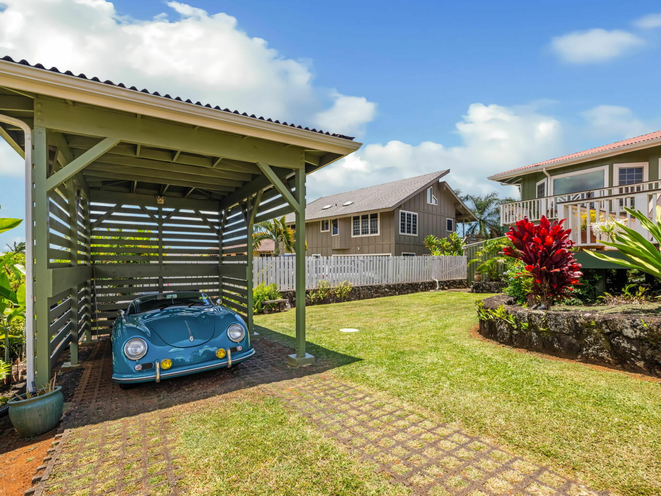 Property photo 18