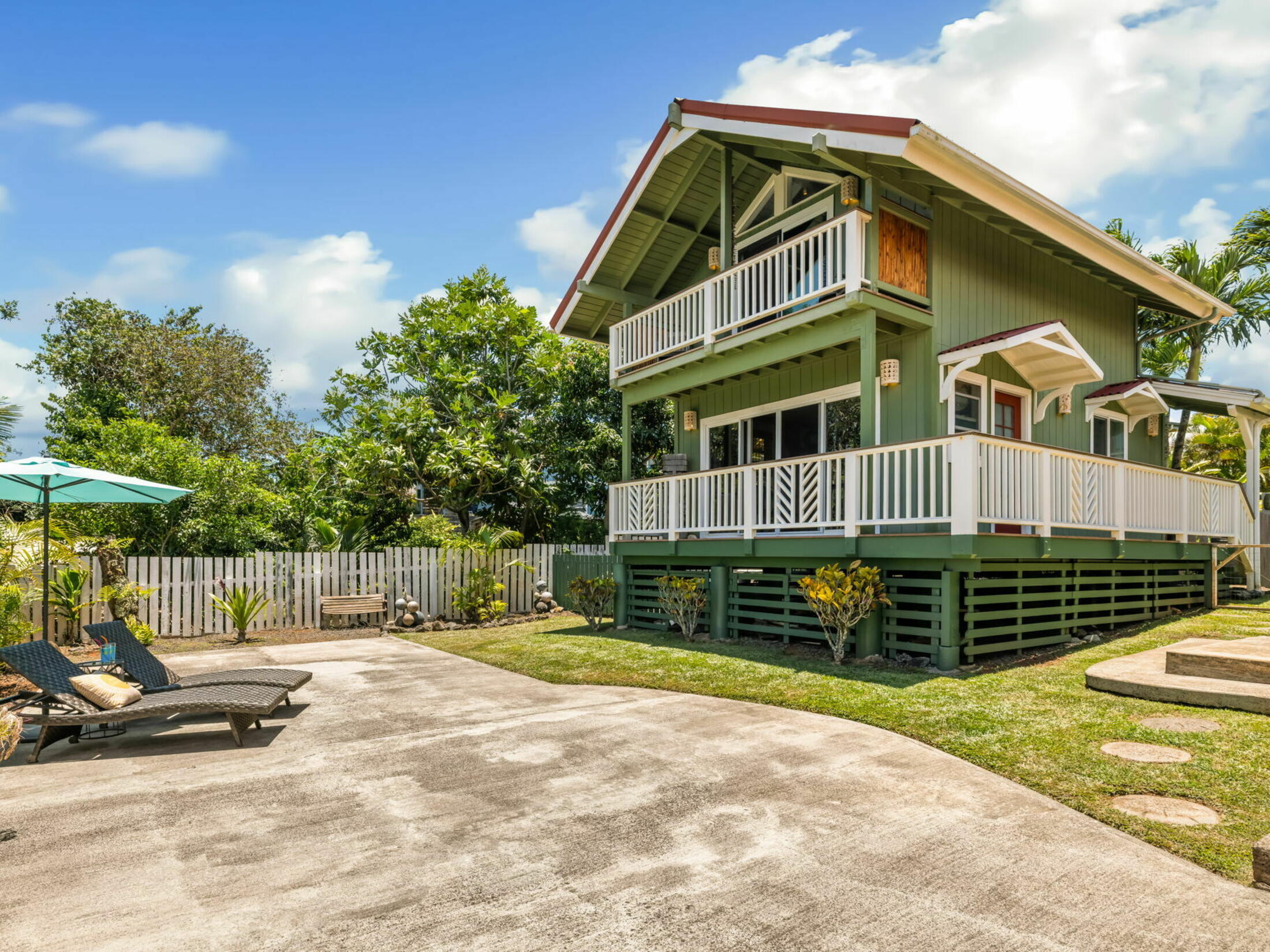 Property photo 20