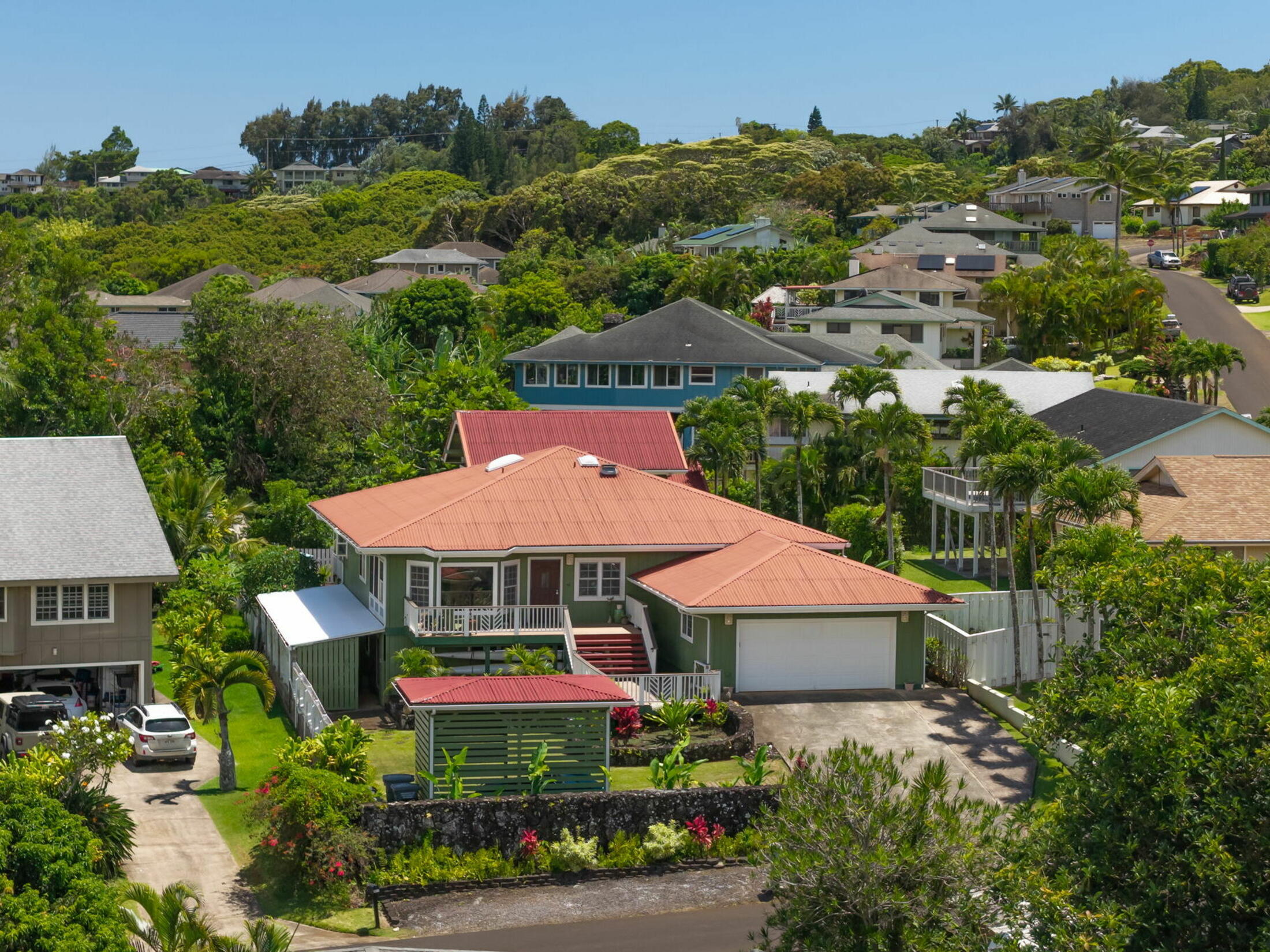 Property photo 24