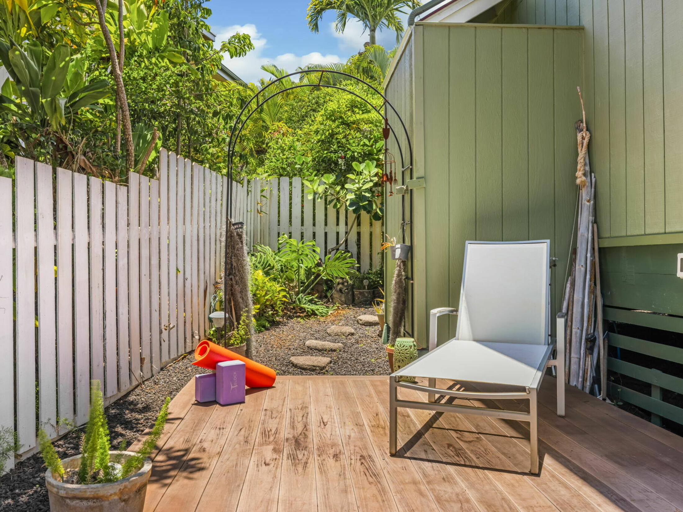 Property photo 25