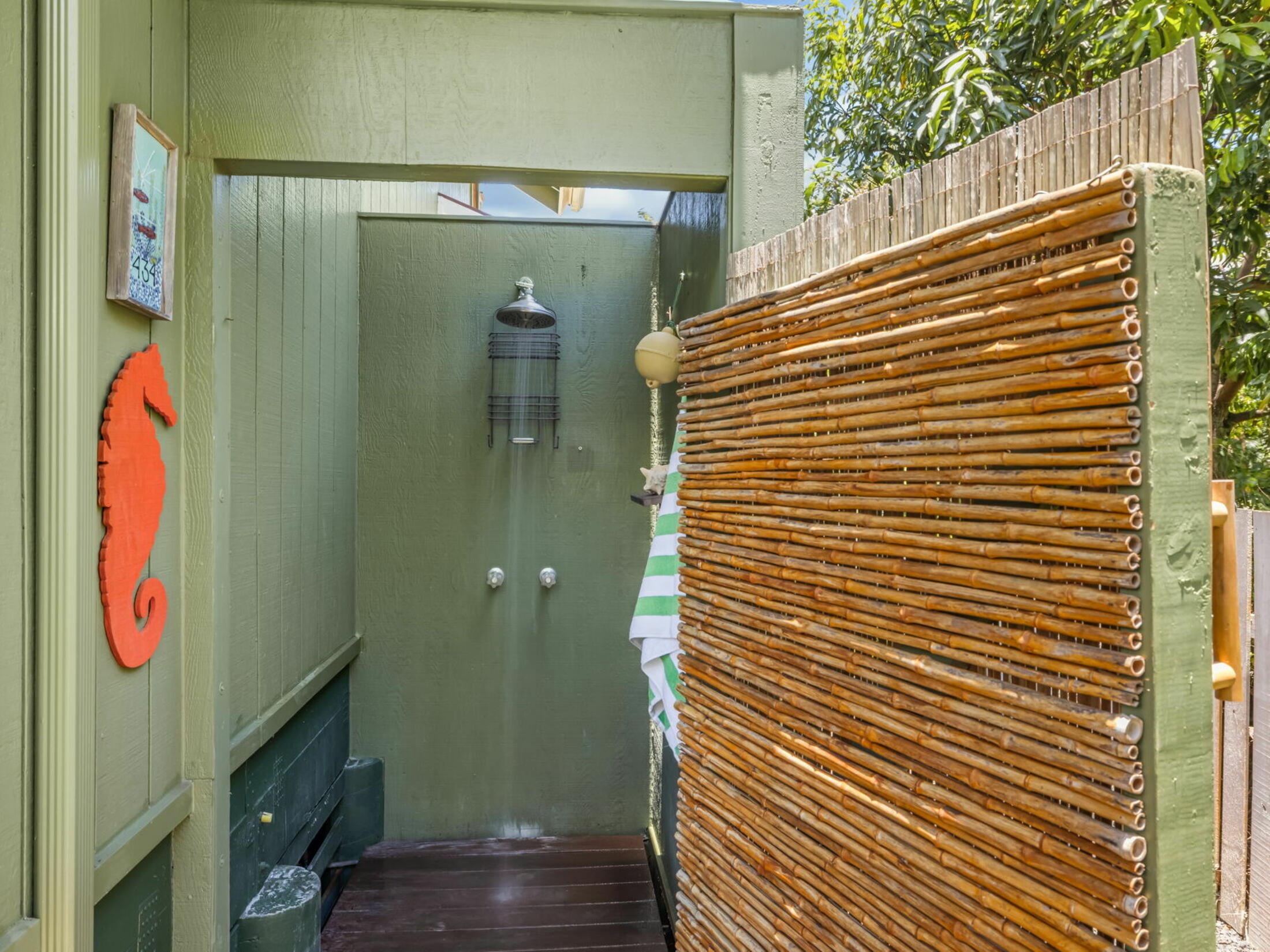 Property photo 27