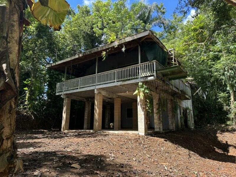 MLS#731640 — Kapaa Real Estate