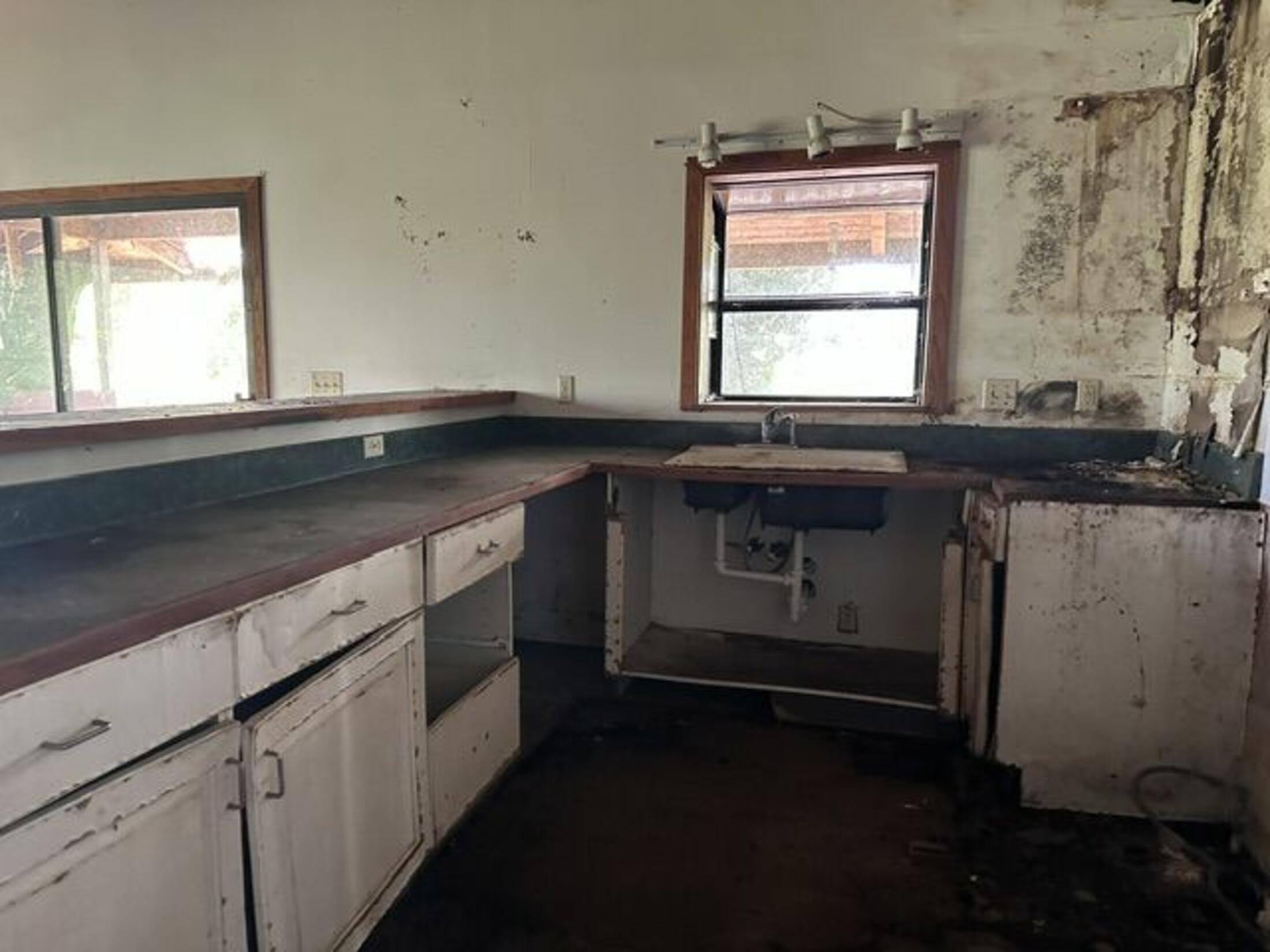 Property photo 20