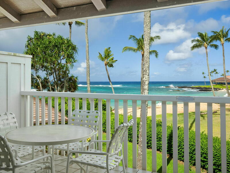MLS#732000 — Koloa Real Estate