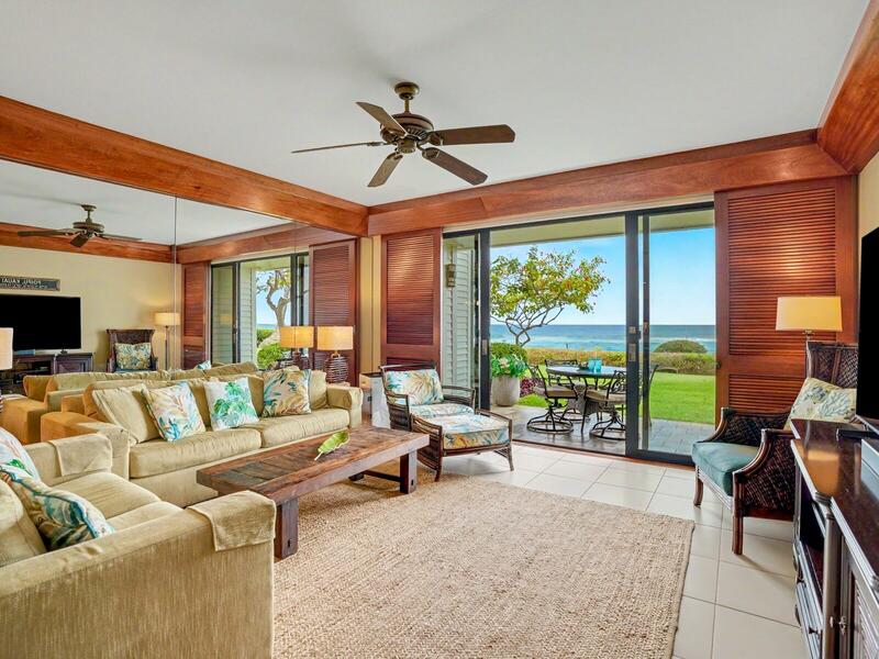 MLS#732010 — Koloa Real Estate