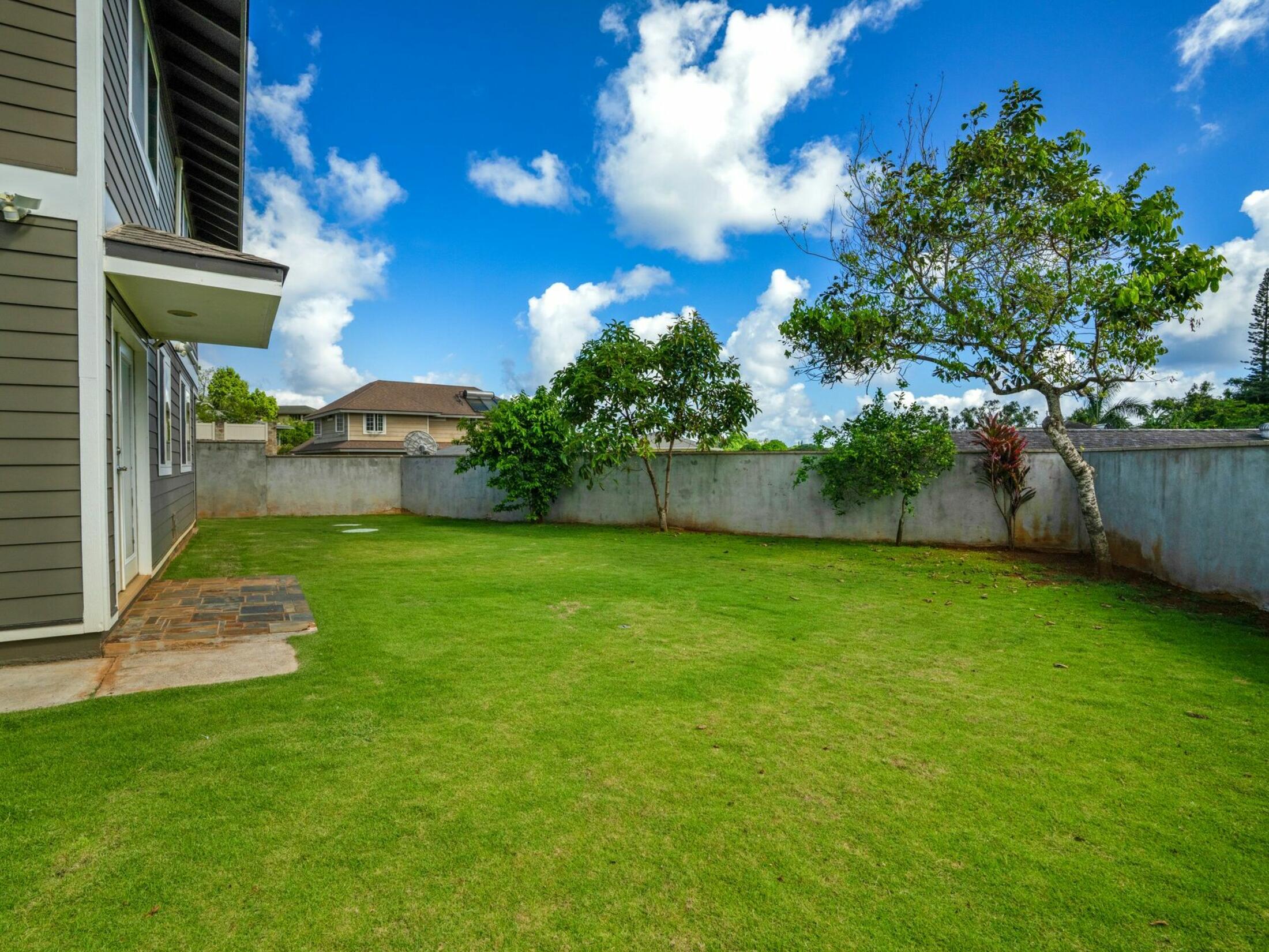 Property photo 24