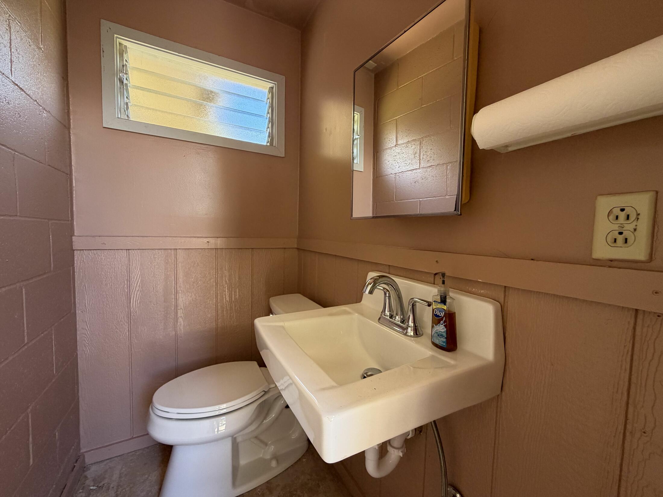 Property photo 26