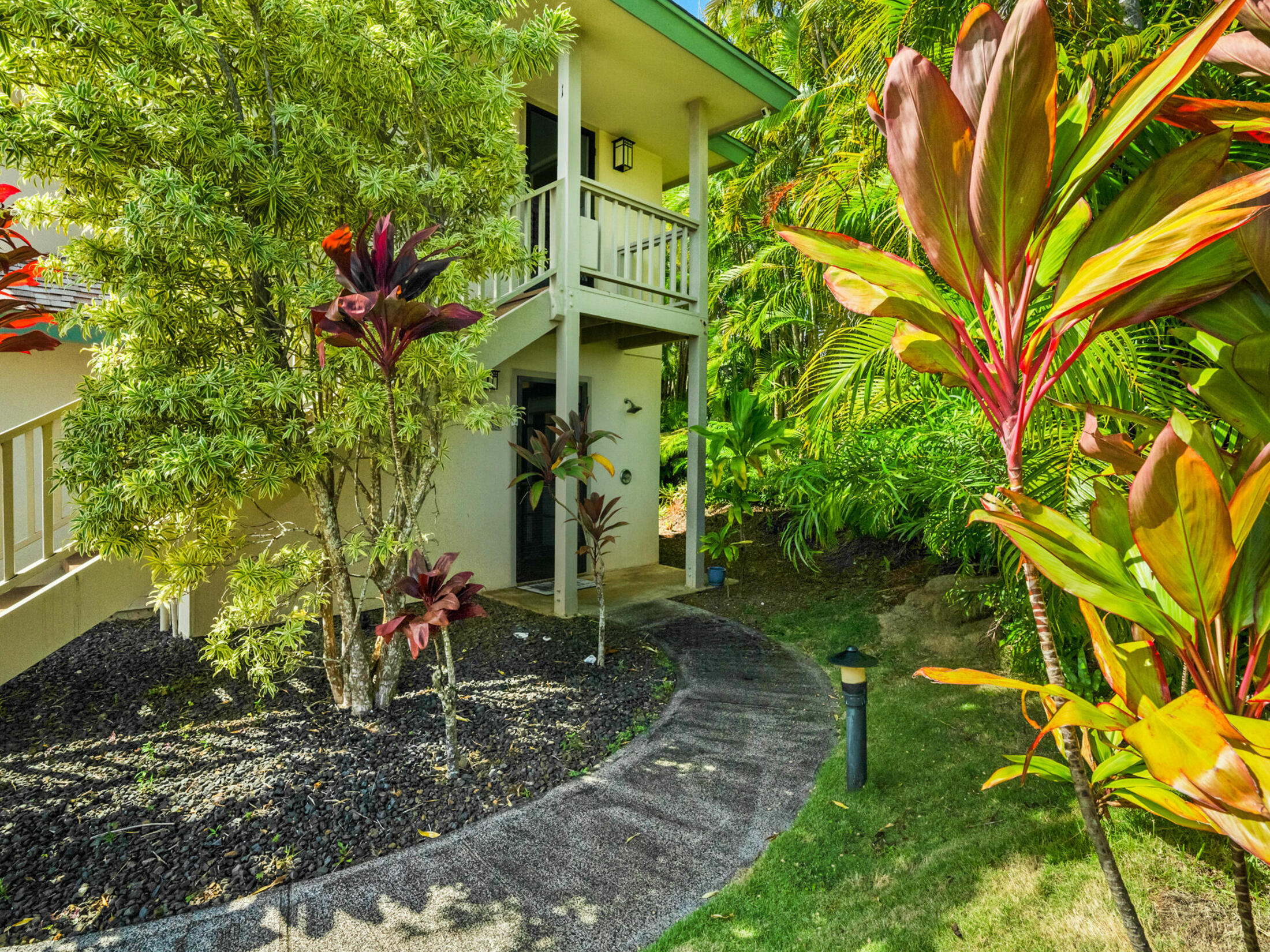 Property photo 22