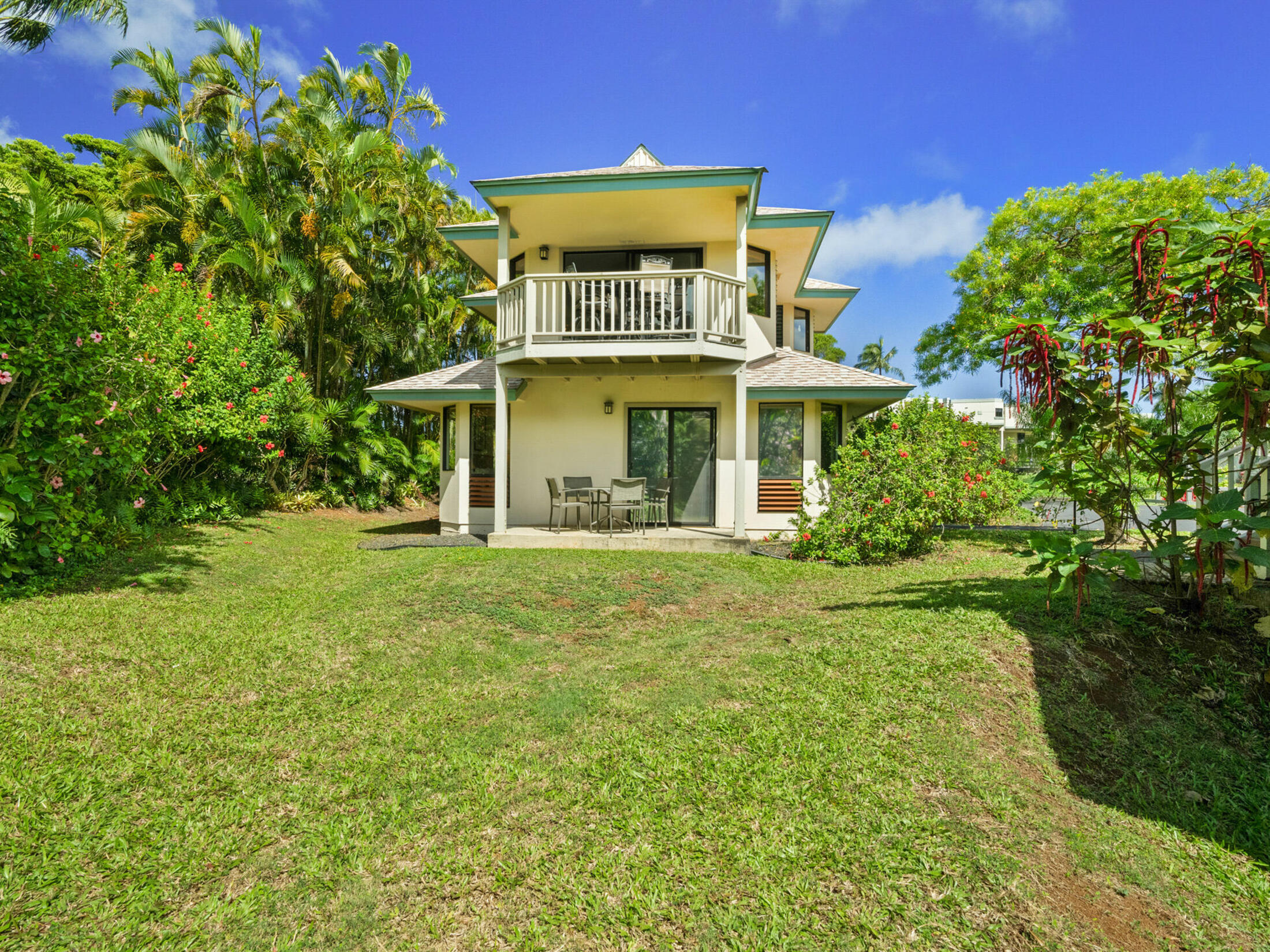 Property photo 27