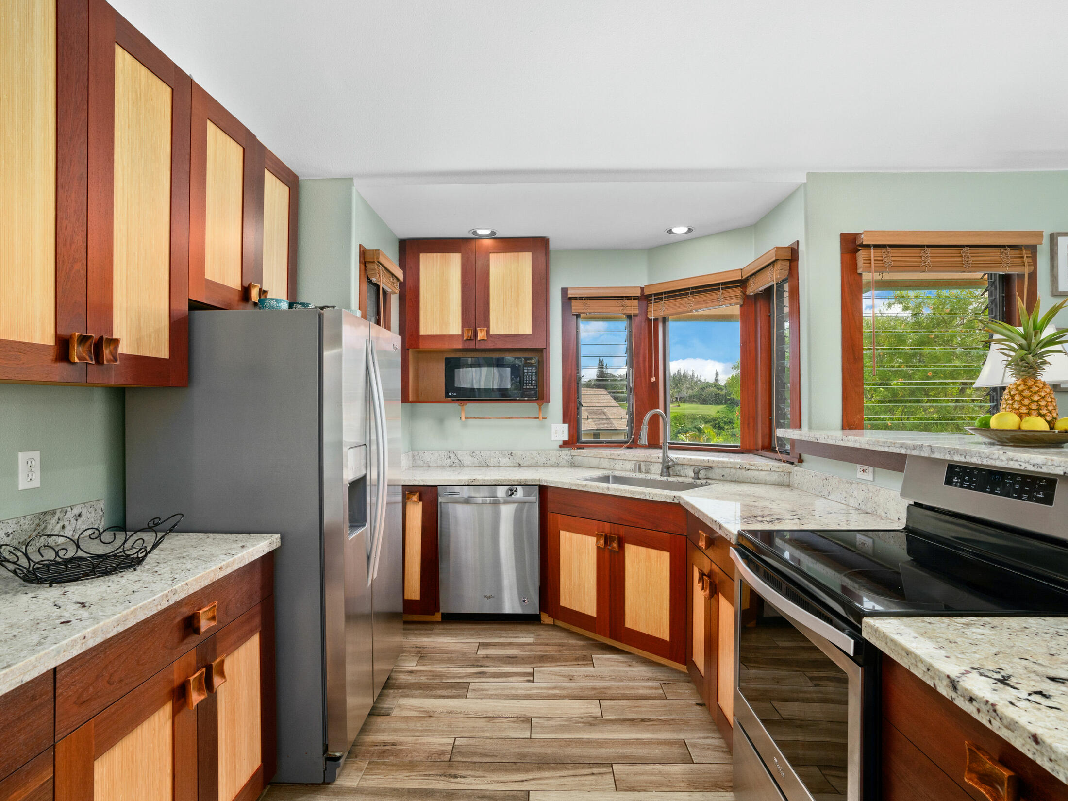 Property photo 9