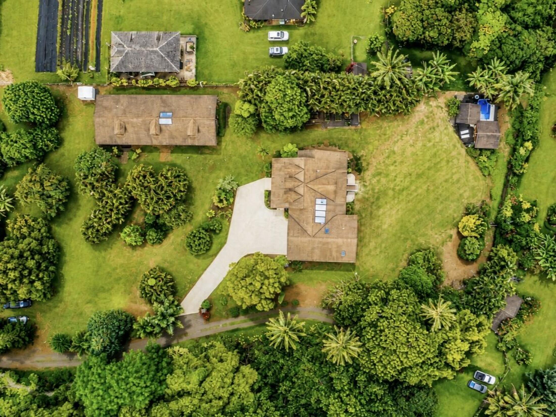 Property photo 22