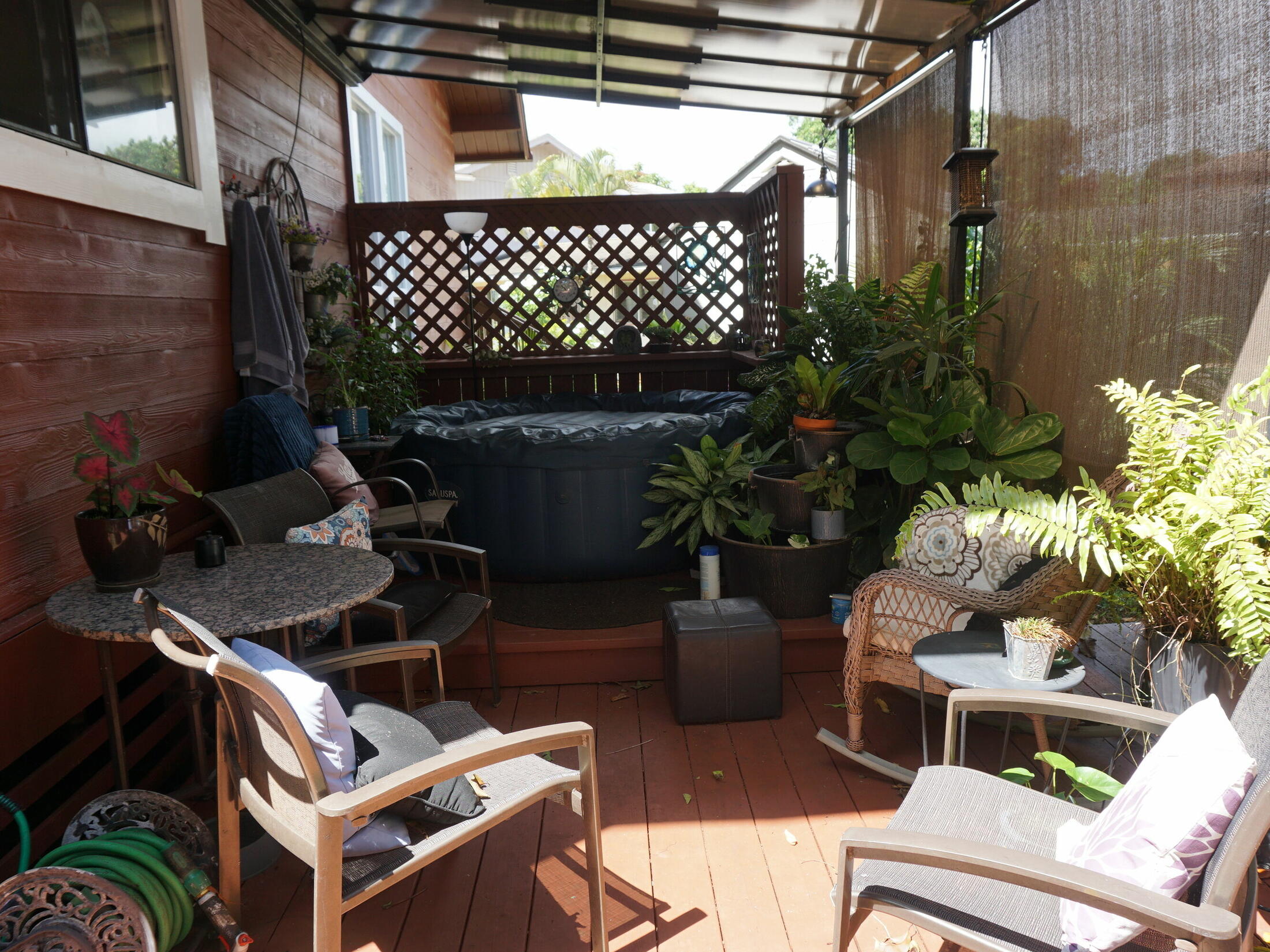 Property photo 11