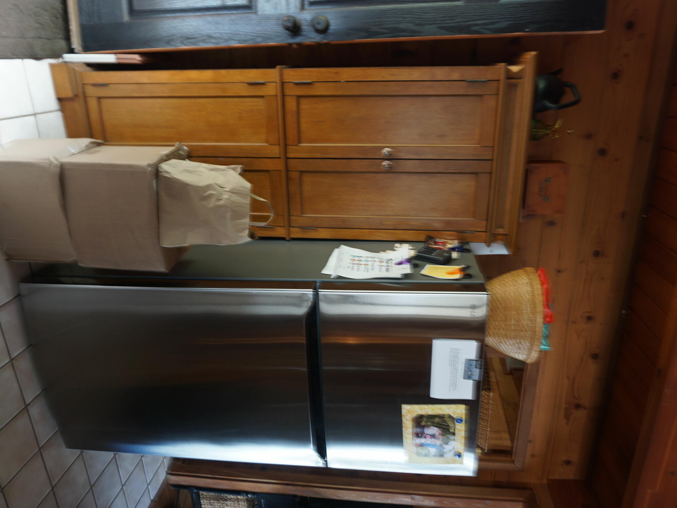 Property photo 18