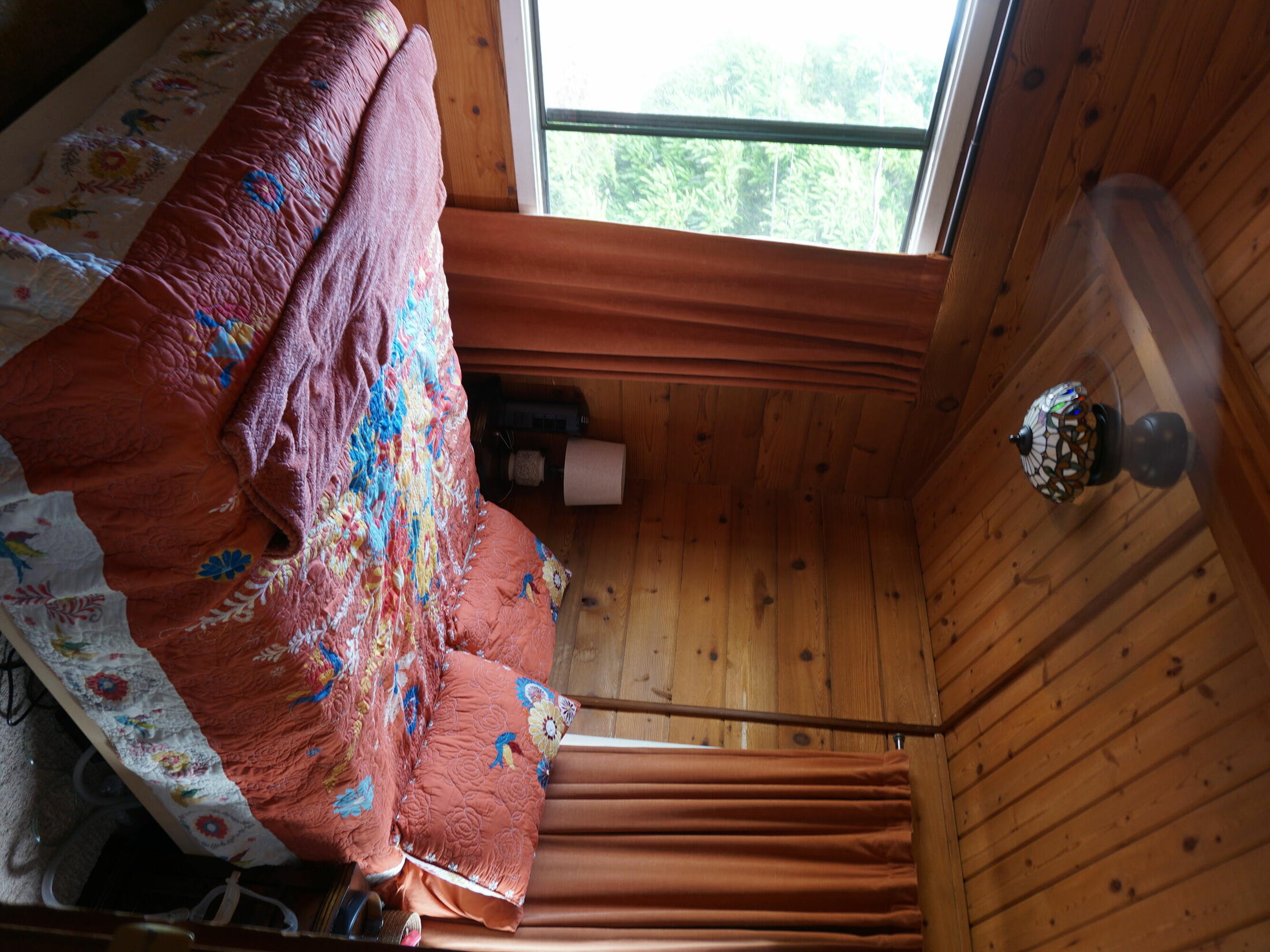Property photo 21