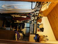 Thumbnail 22