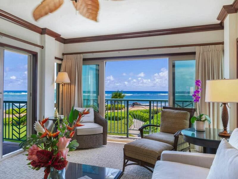 MLS#732550 — Kapaa Real Estate