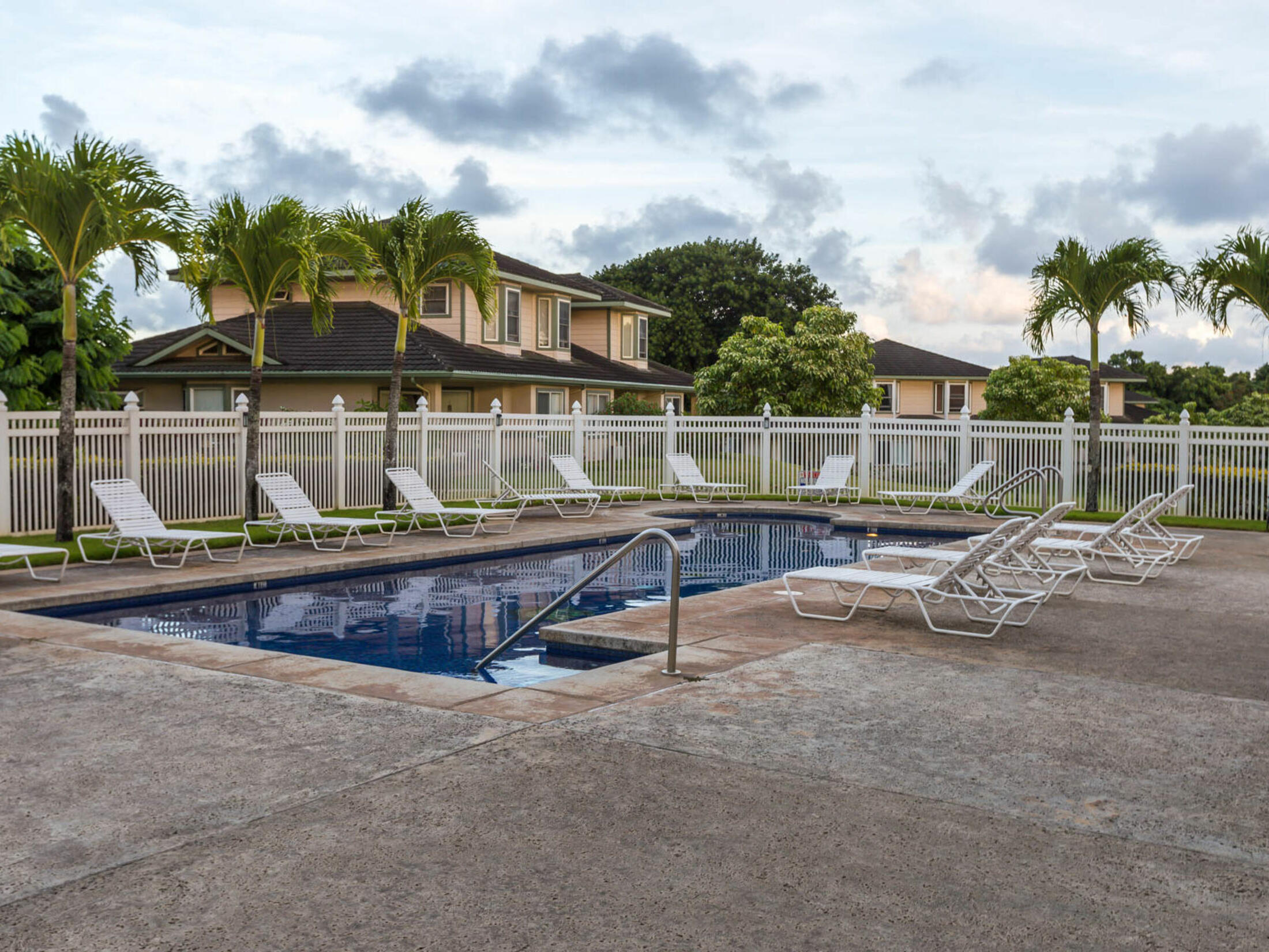 Property photo 20