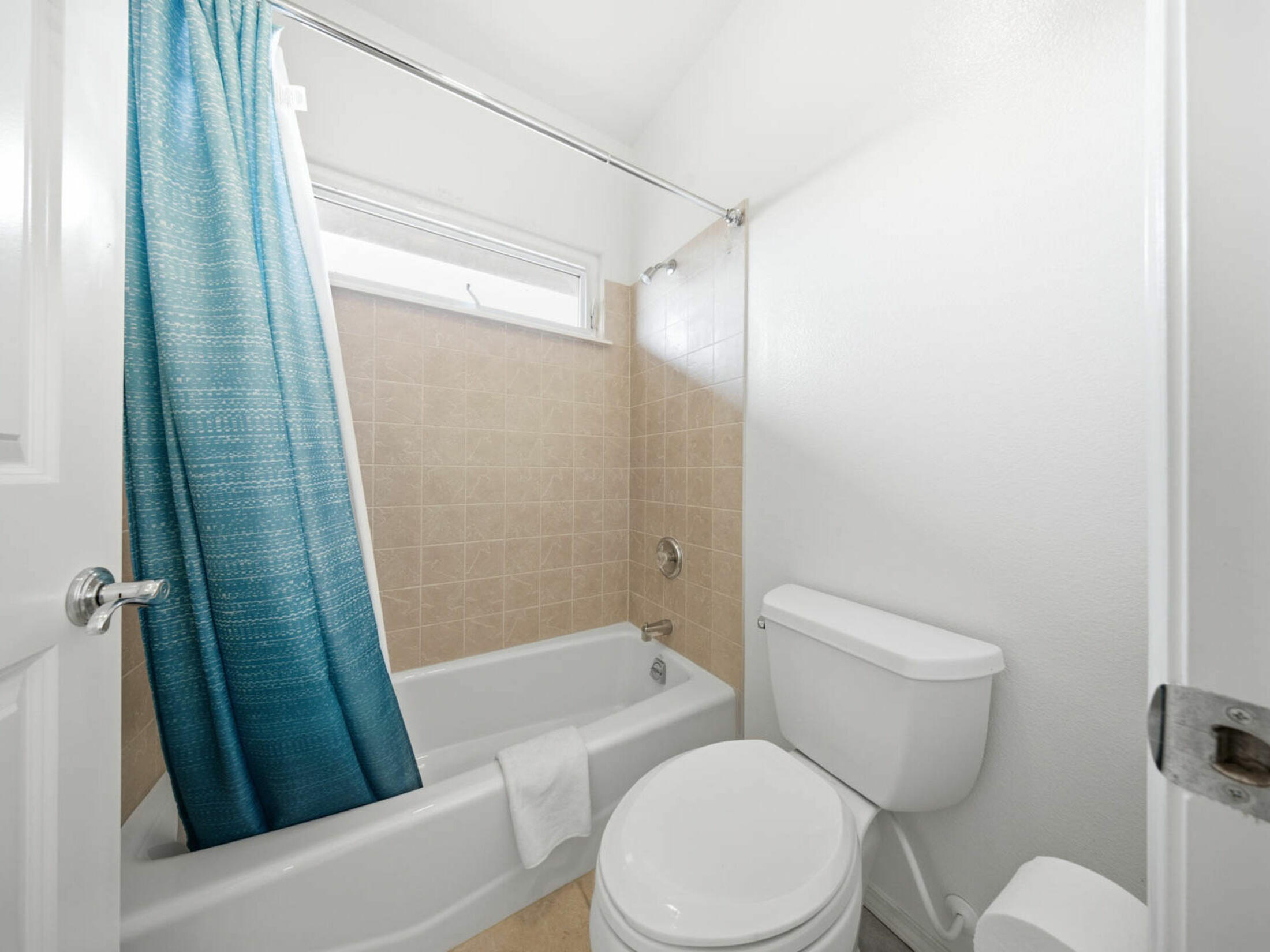 Property photo 24