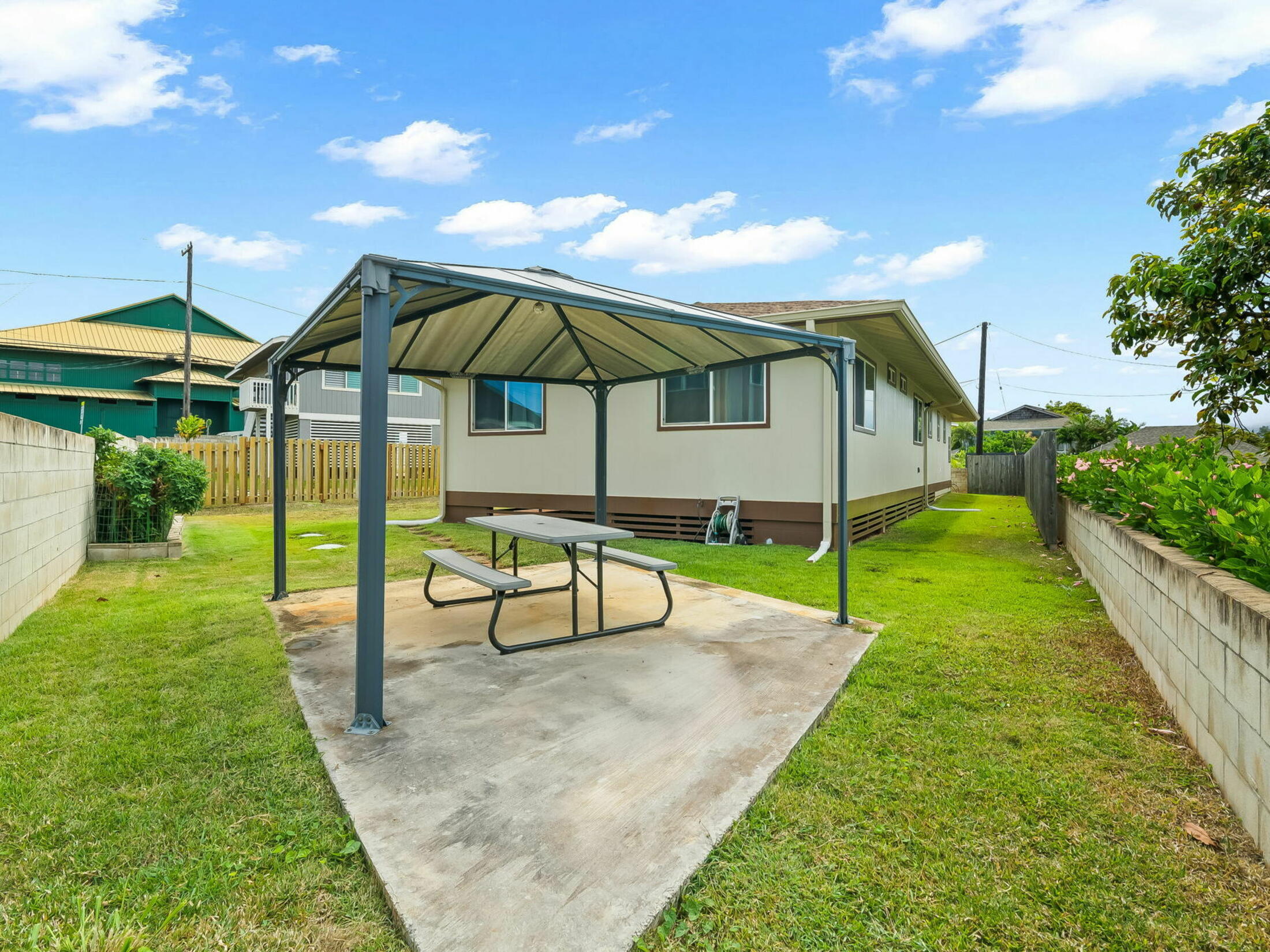 Property photo 18