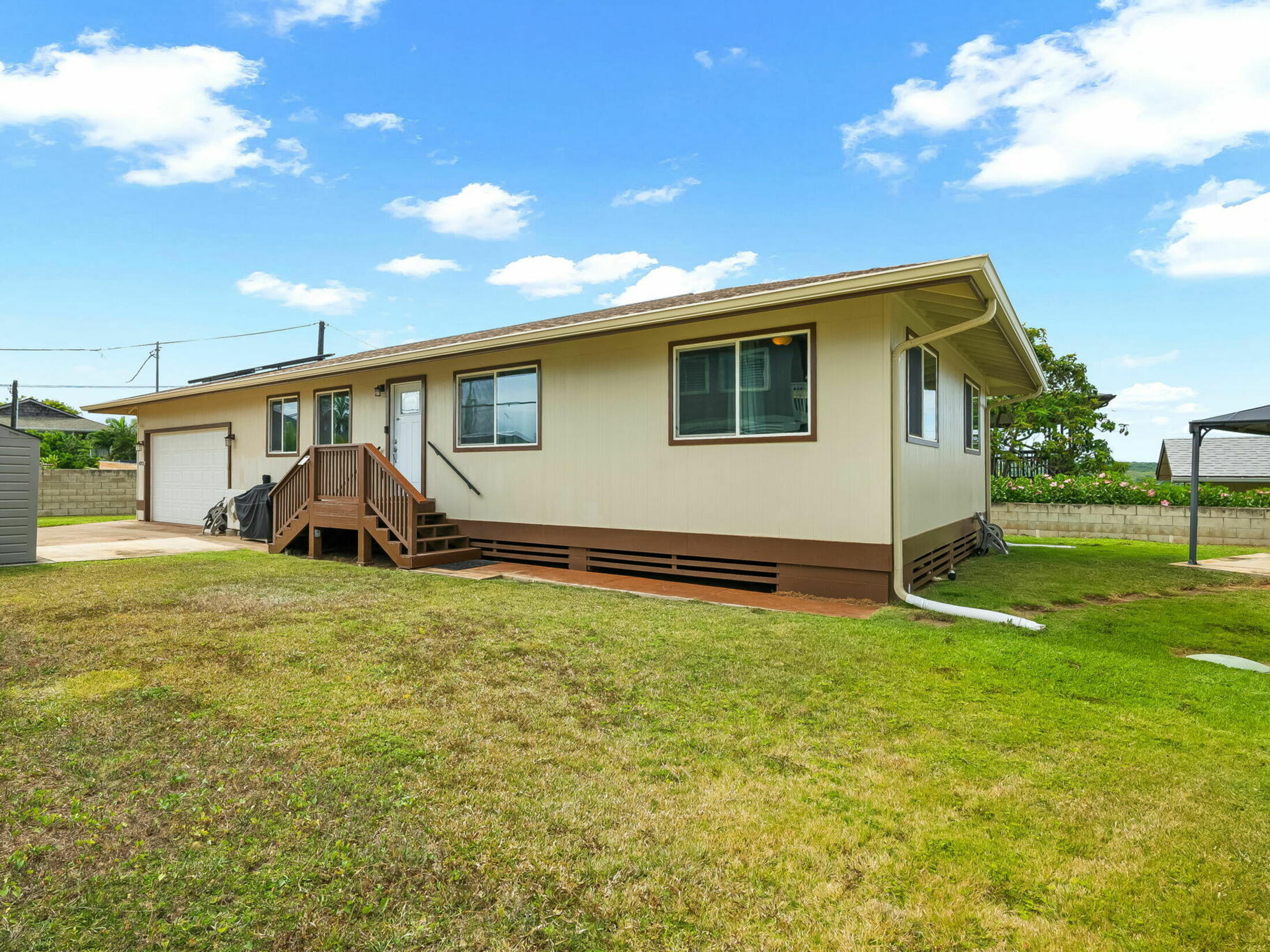Property photo 20
