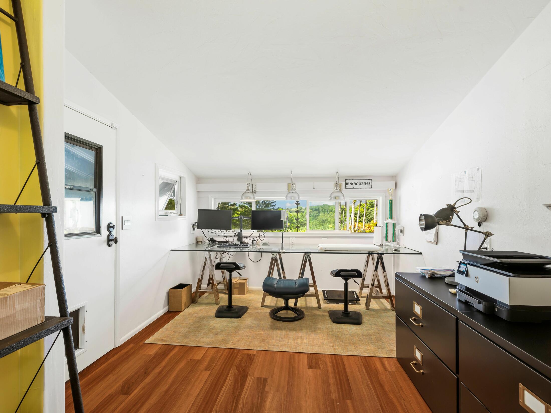 Property photo 27
