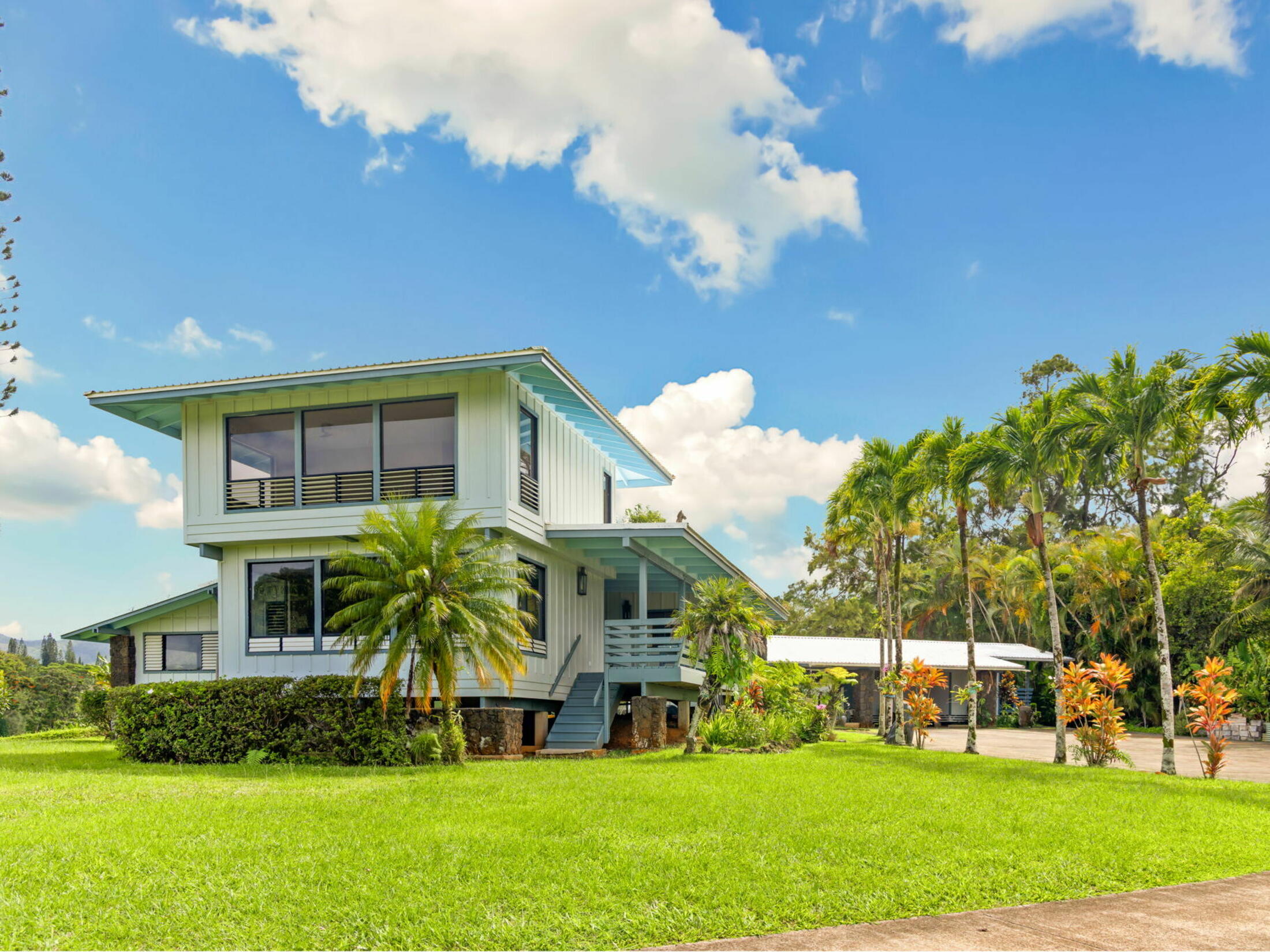 Property photo 30