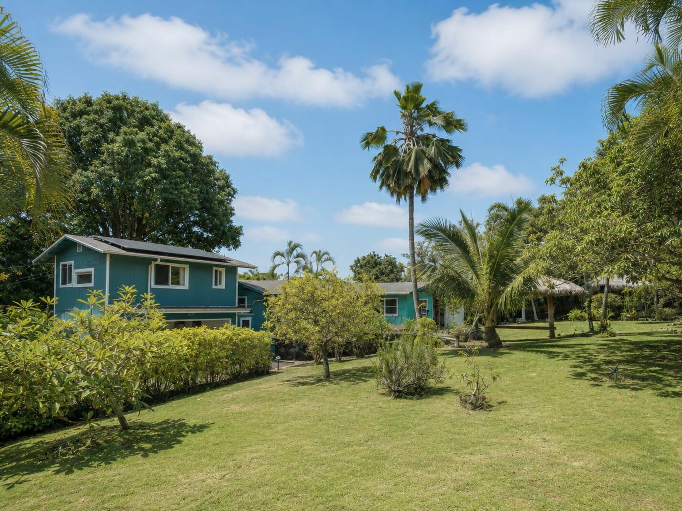 Property photo 28